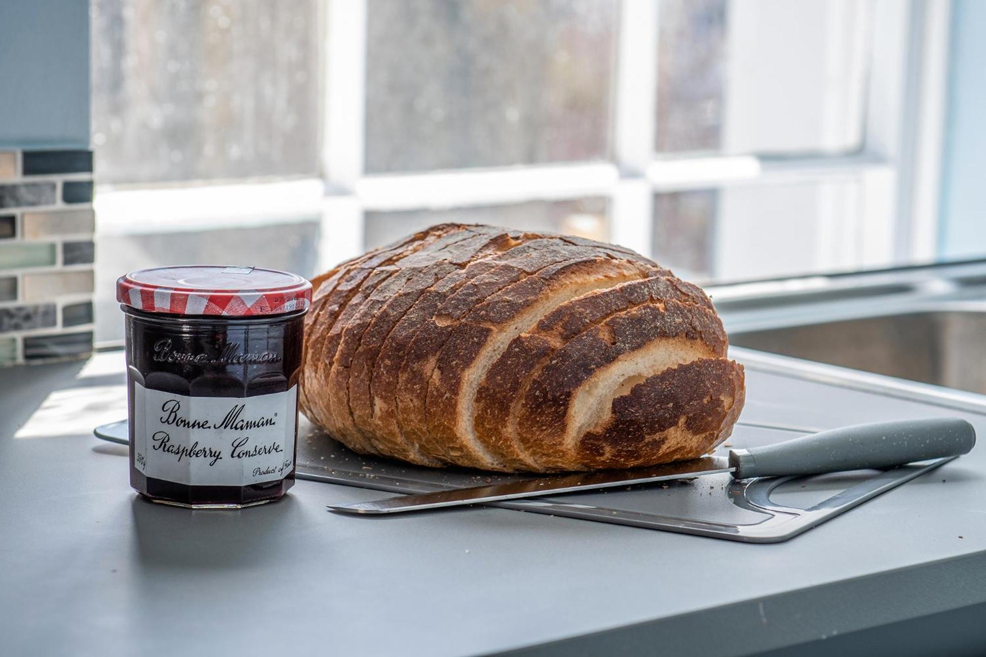 Photo 27