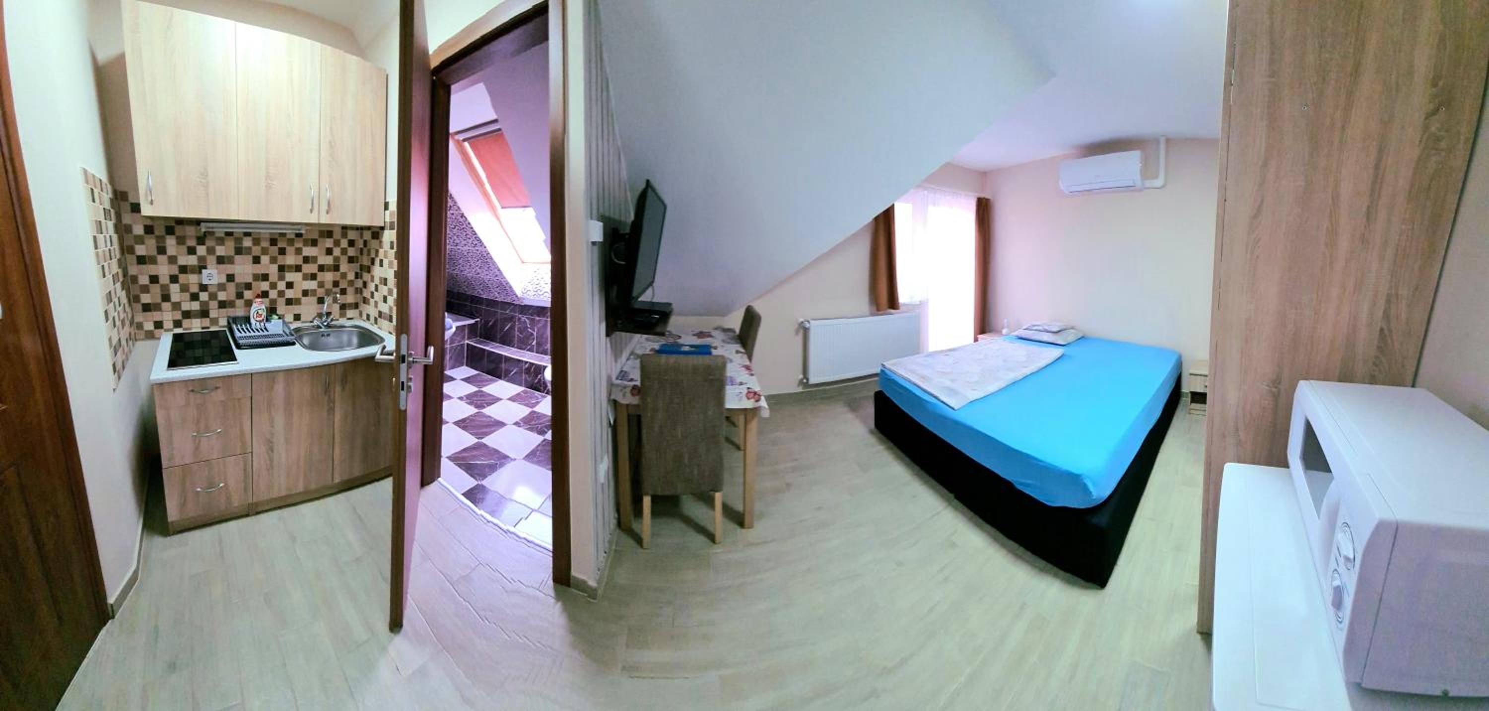 Photo 13