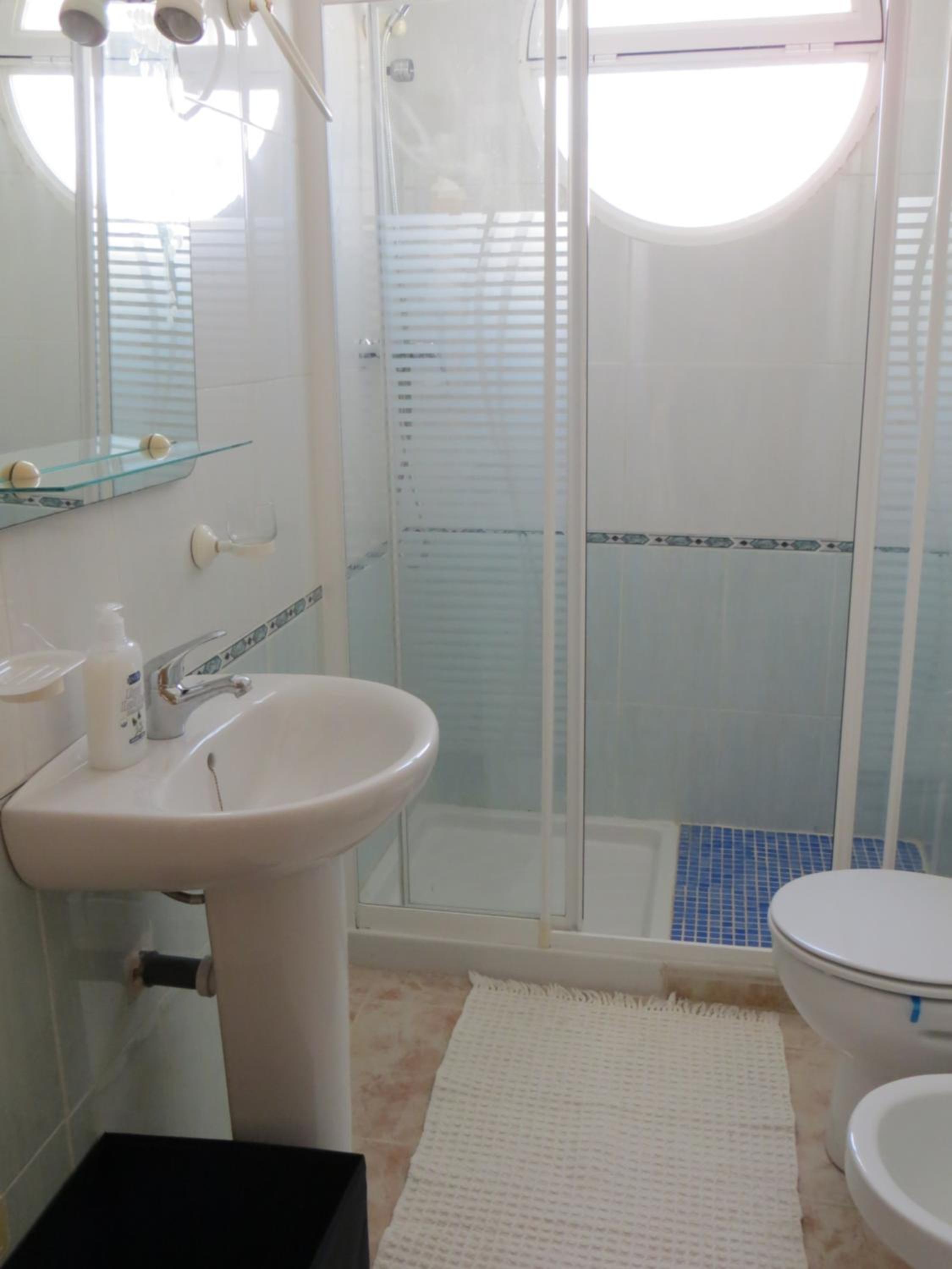 Villa Flamenca - 10 sleeps view 5