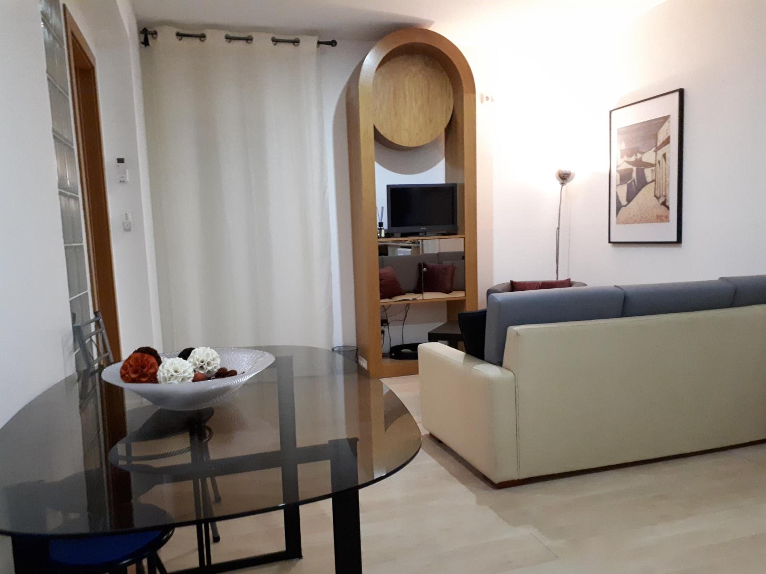 5 Minutes Walk from the Beach view 5