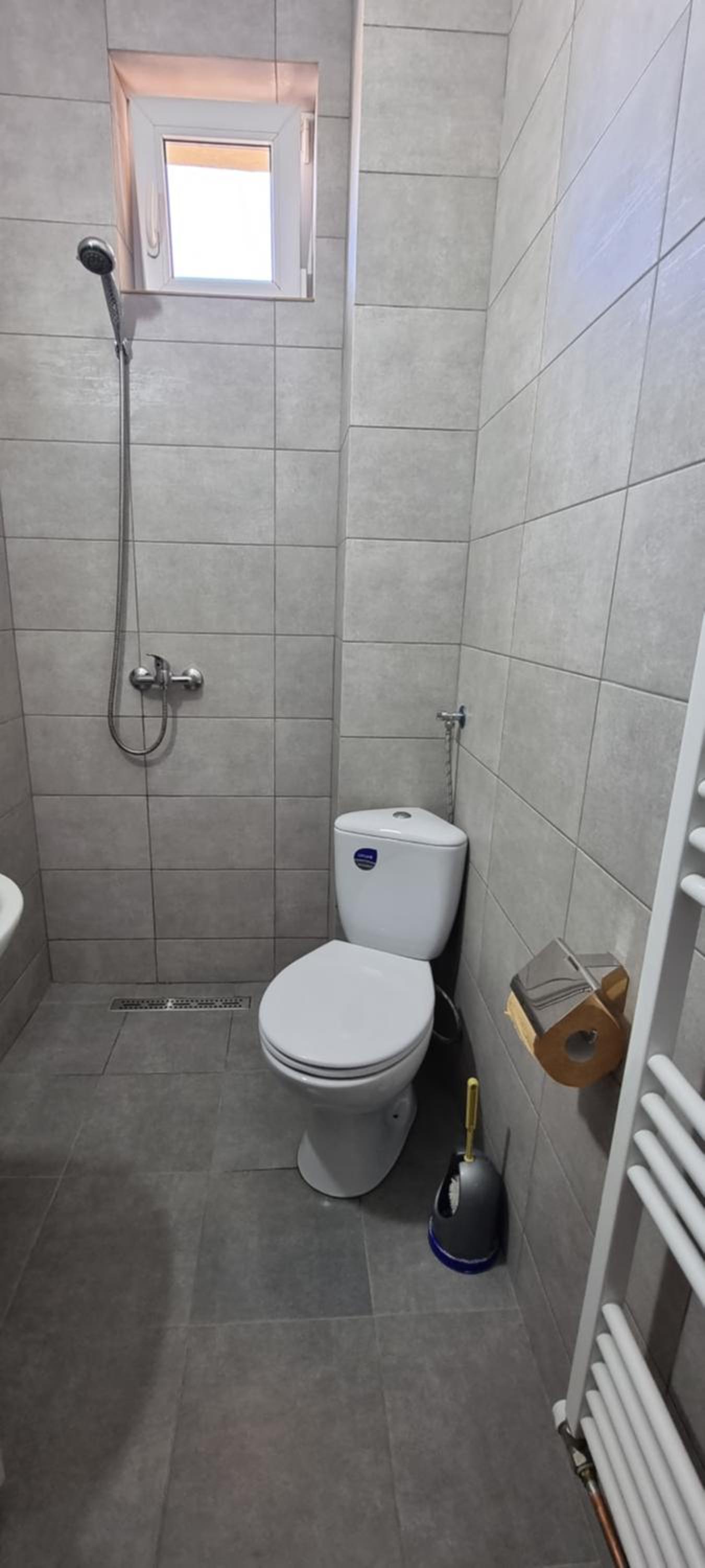 Photo 29