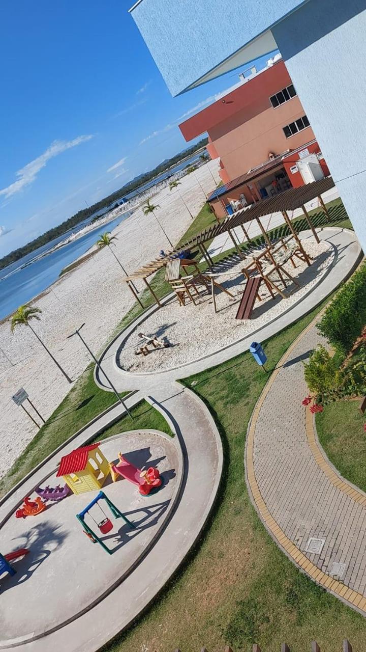 Sossego, Trabalho e Lazer Completo em Arraial do Cabo