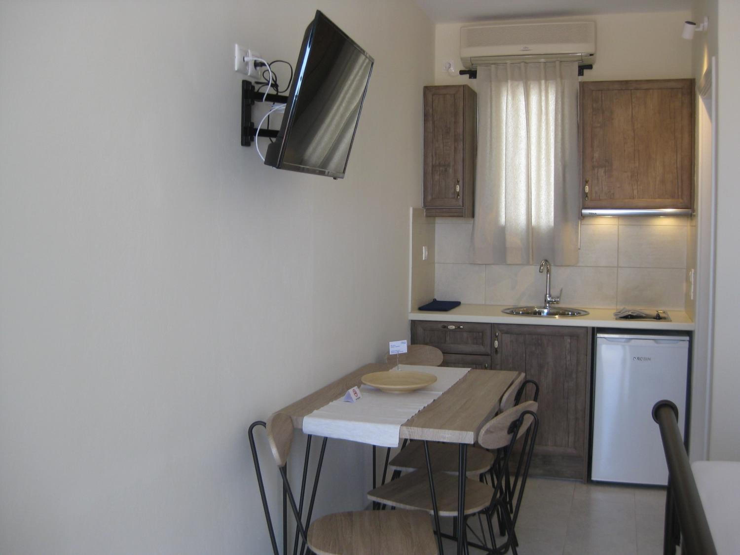 Photo 40