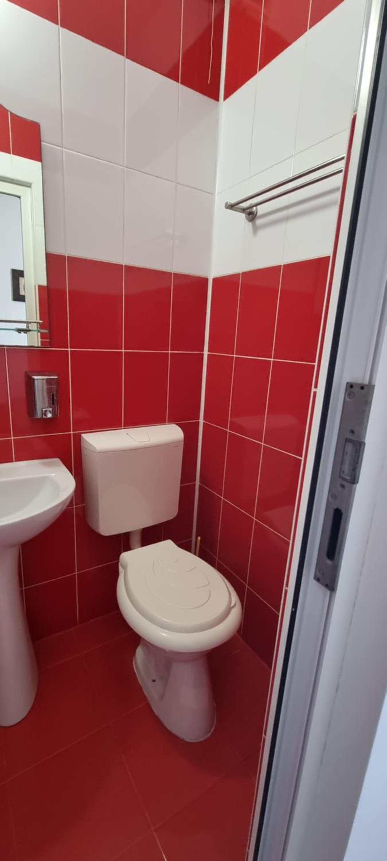 Photo 23