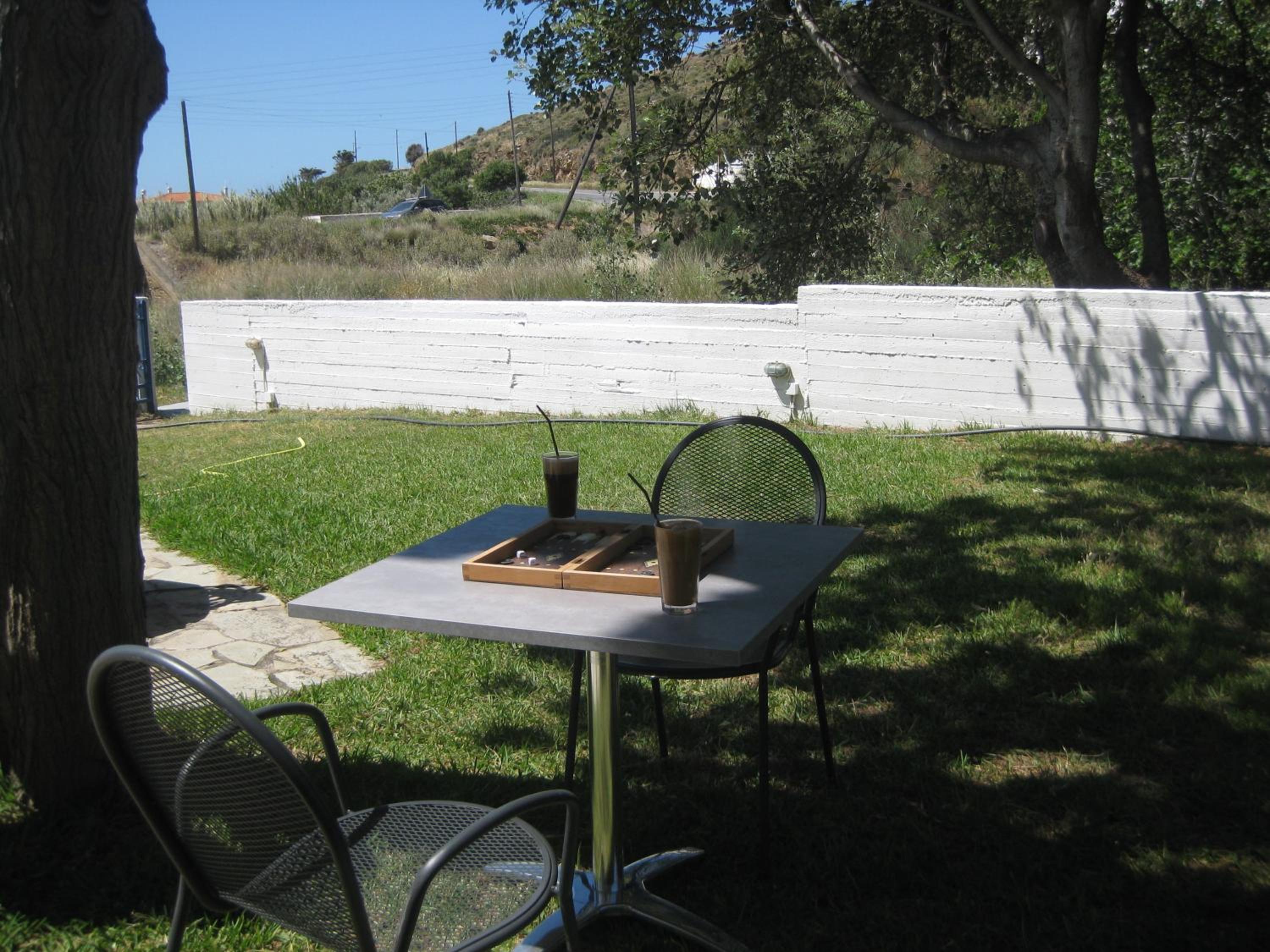 Photo 32