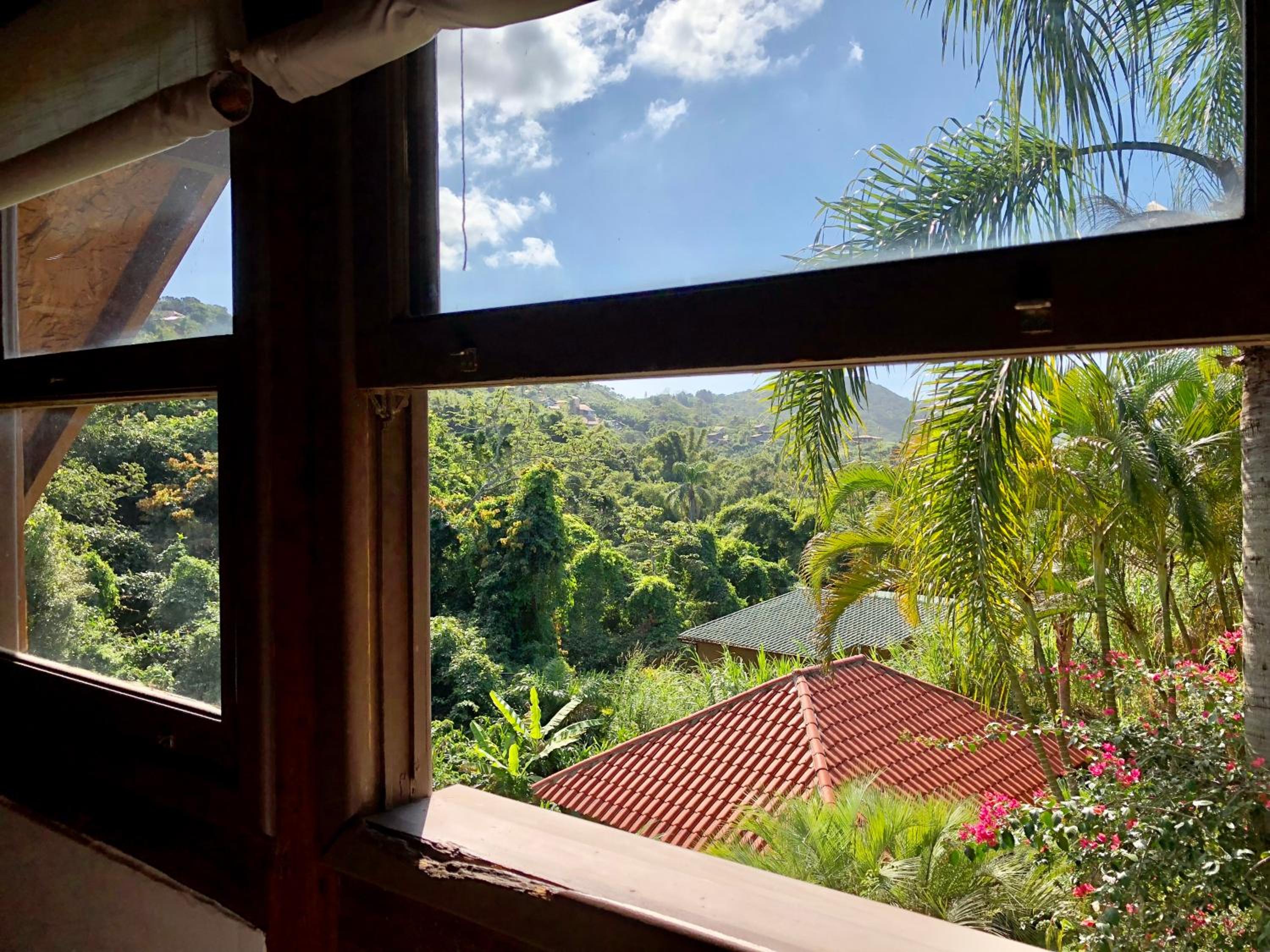 Pousada Bungalow