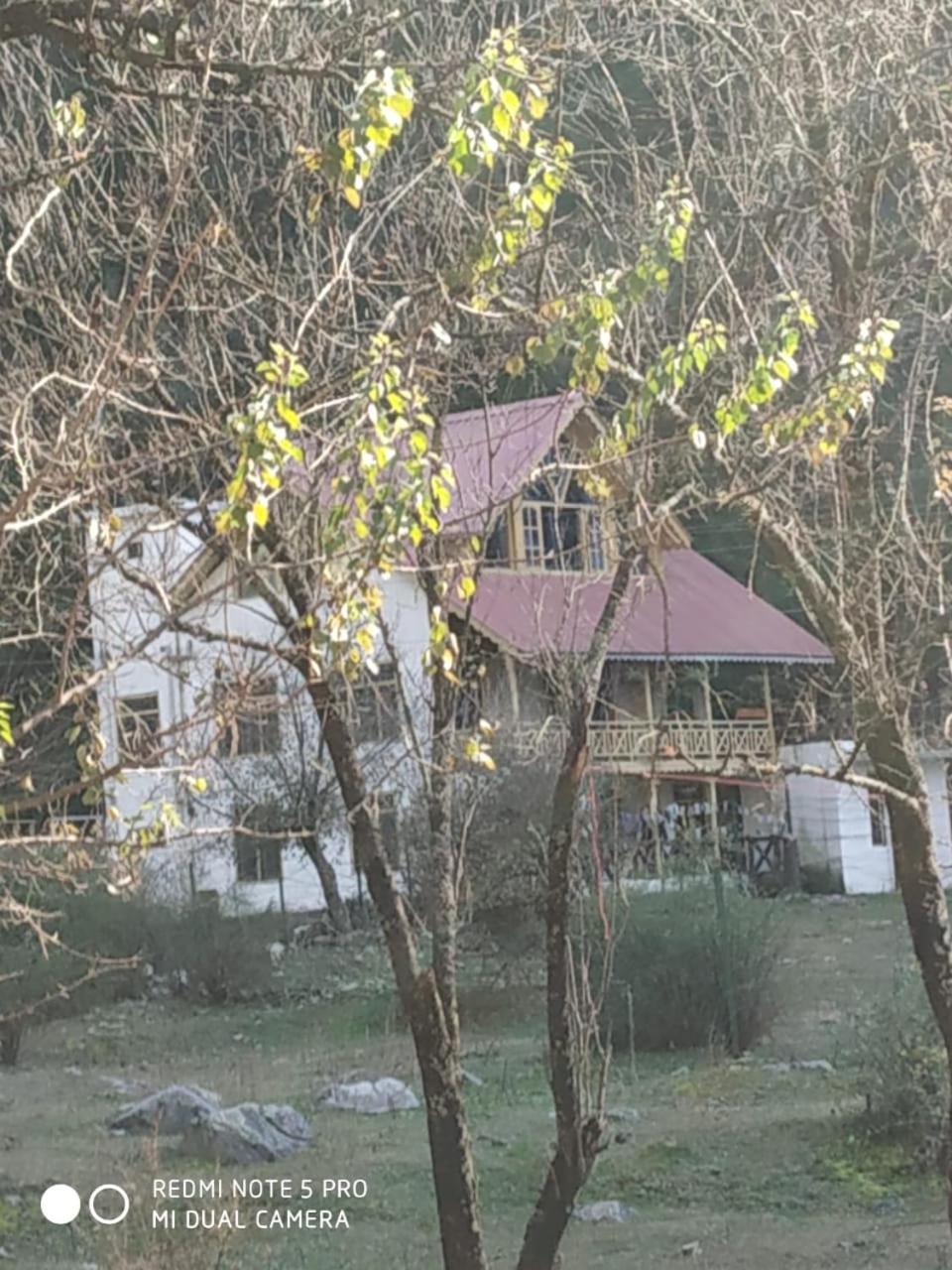 Photo 13