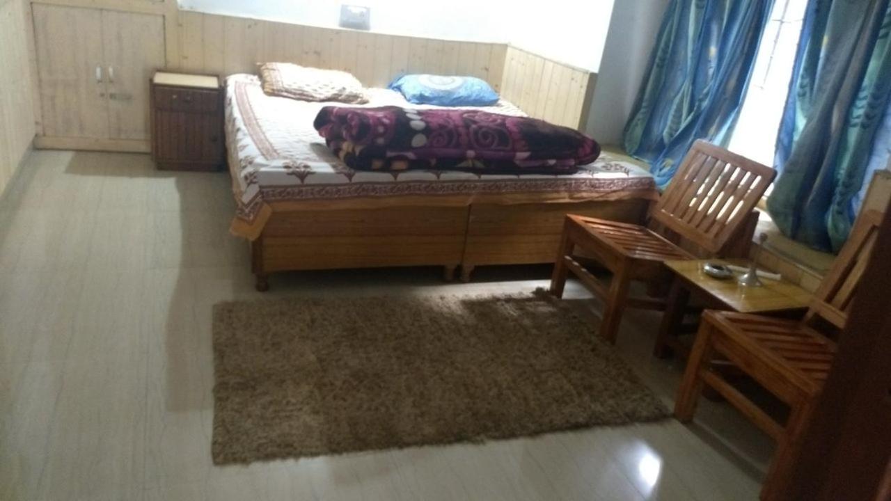 Photo 17