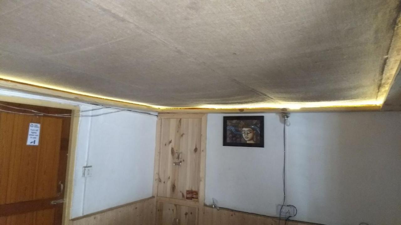 Photo 19