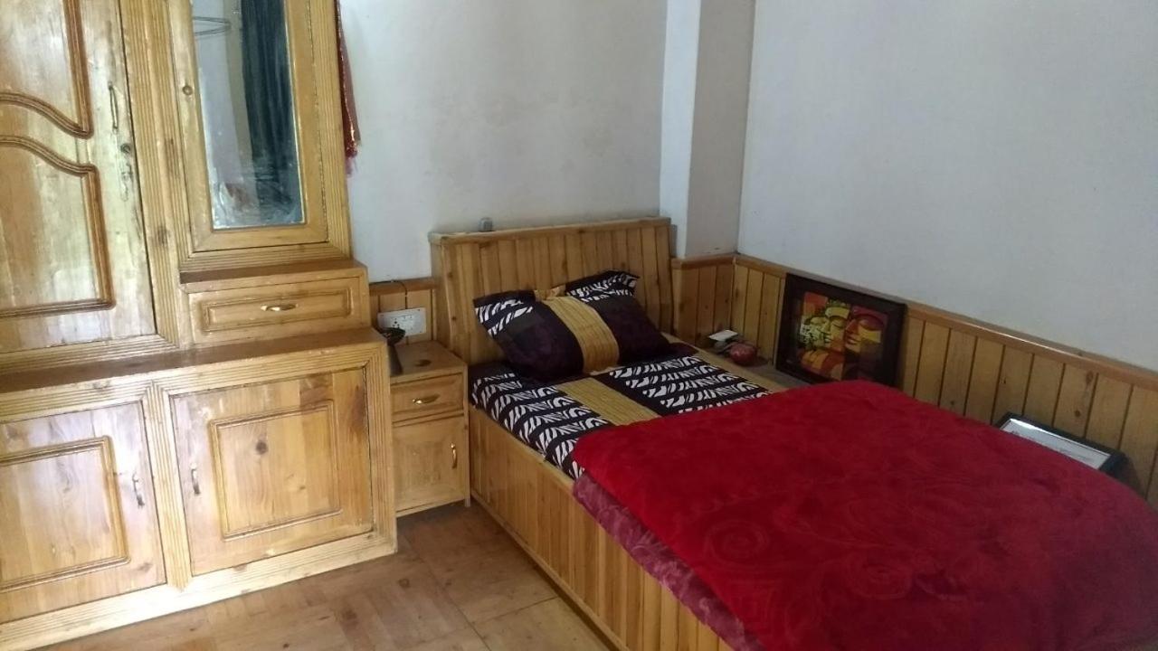 Photo 21