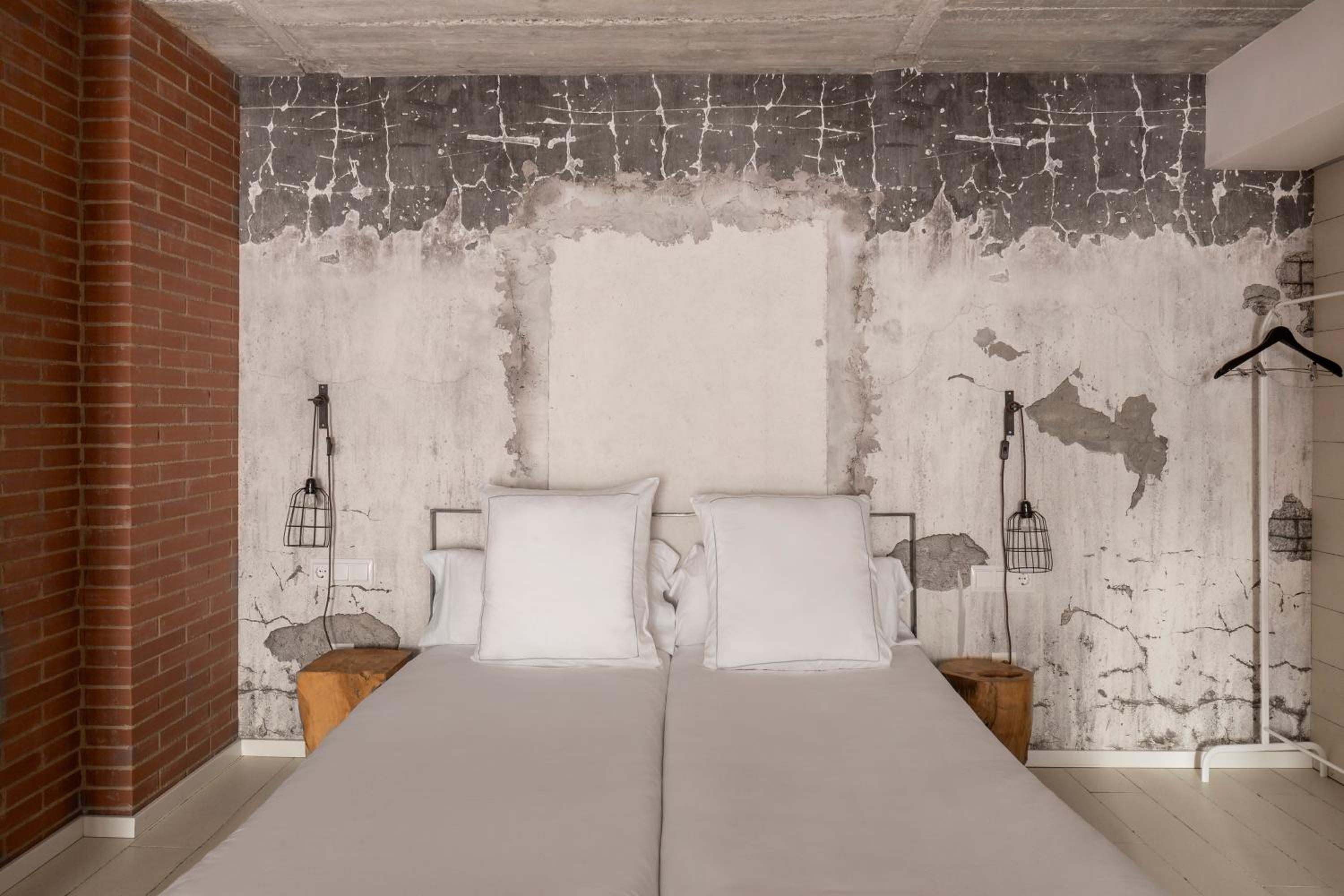 Barcelona Apartment Republica