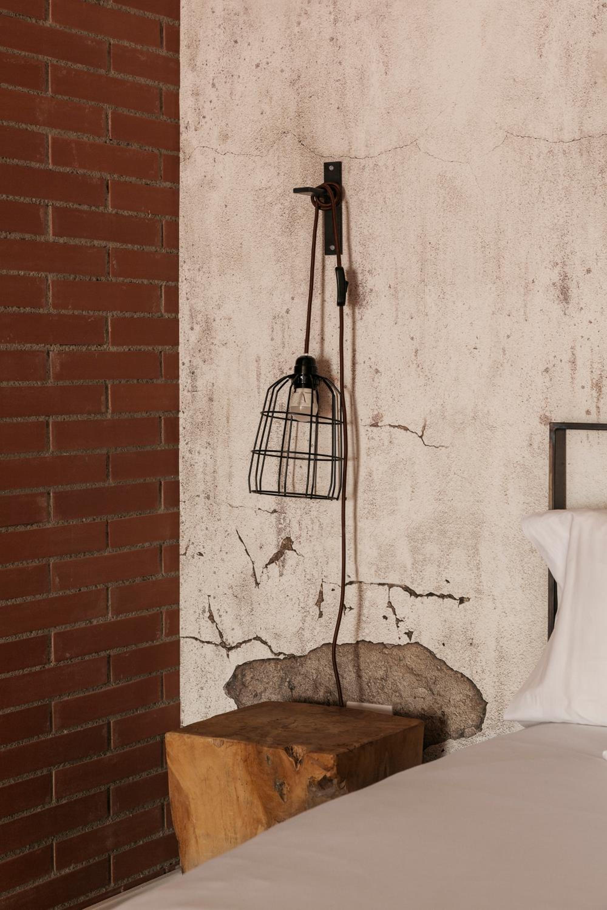Barcelona Apartment Republica