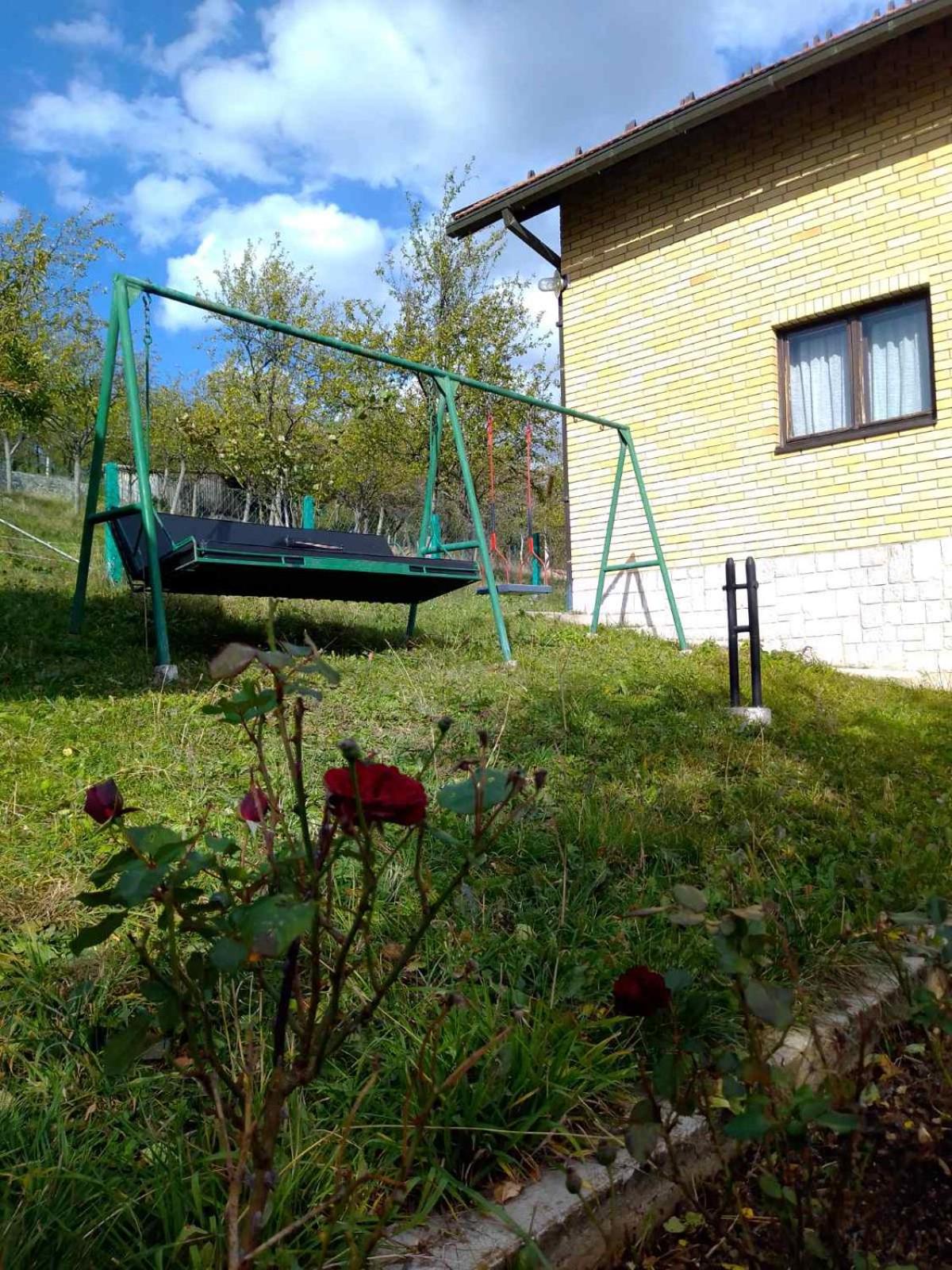 Photo 35