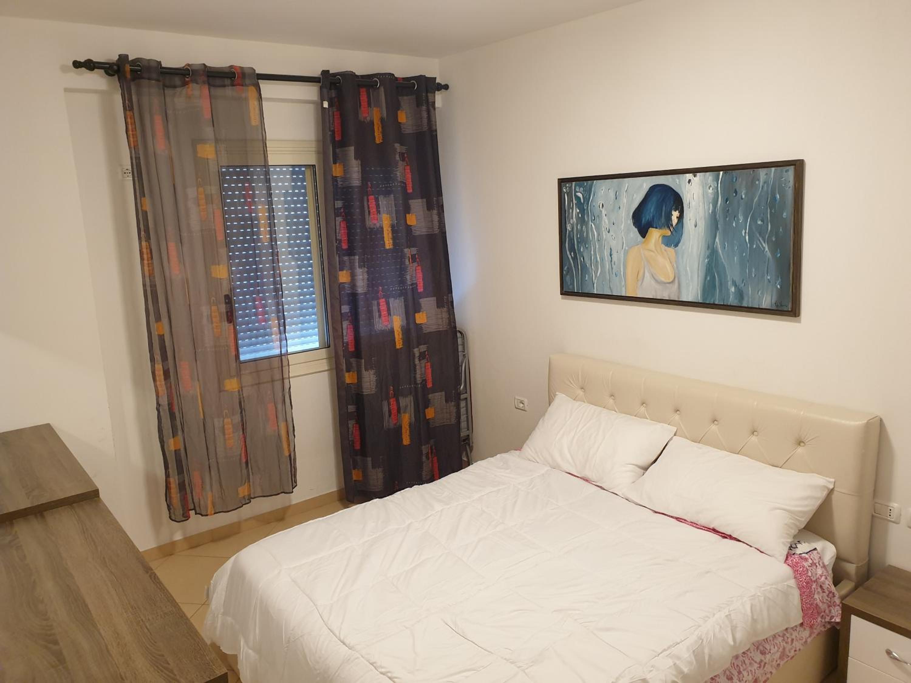 ASTA Apartments Free Private Parking