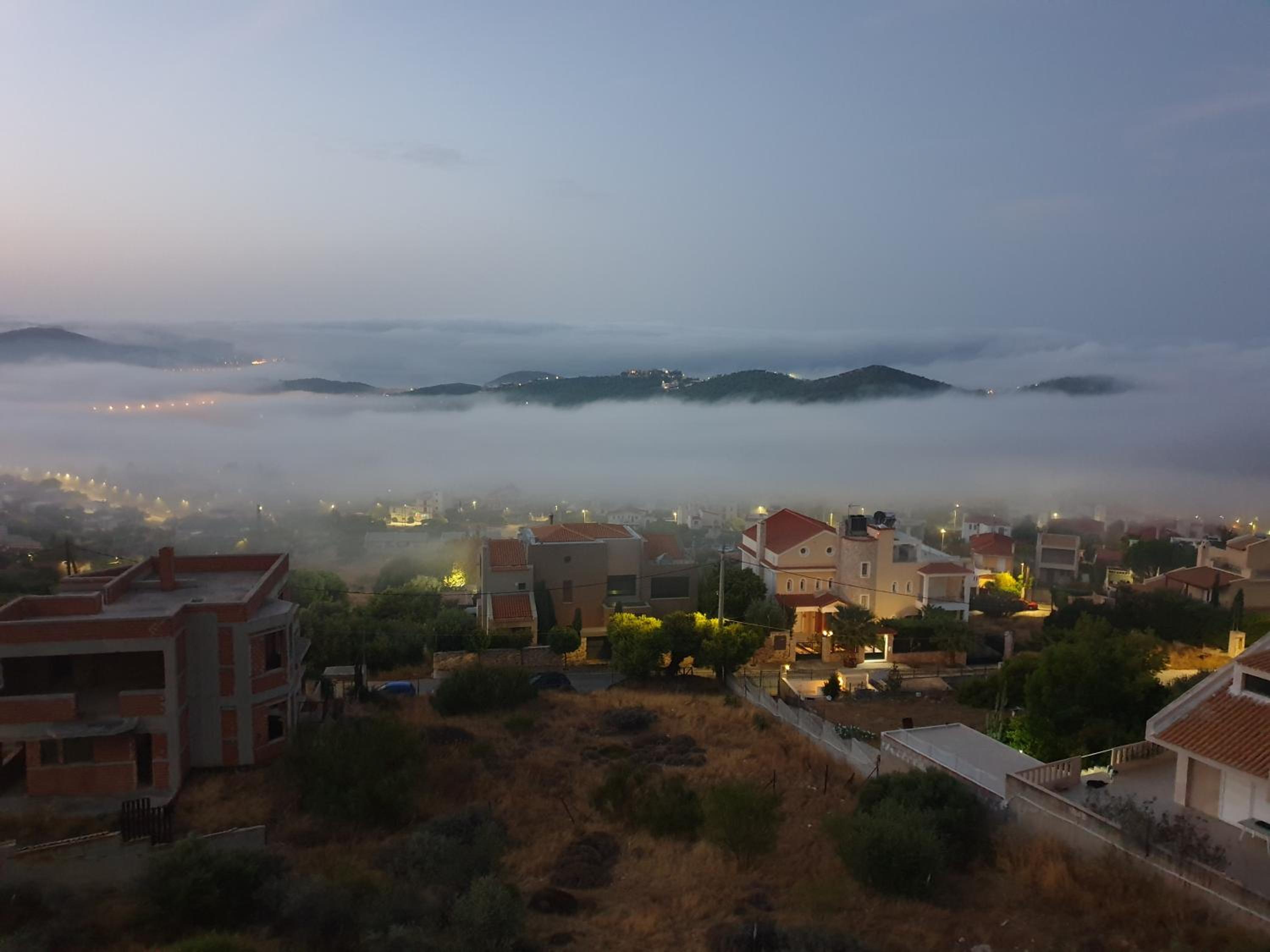 ''Stergiou Luxury Apartments'' με κοινη πισινα view 4