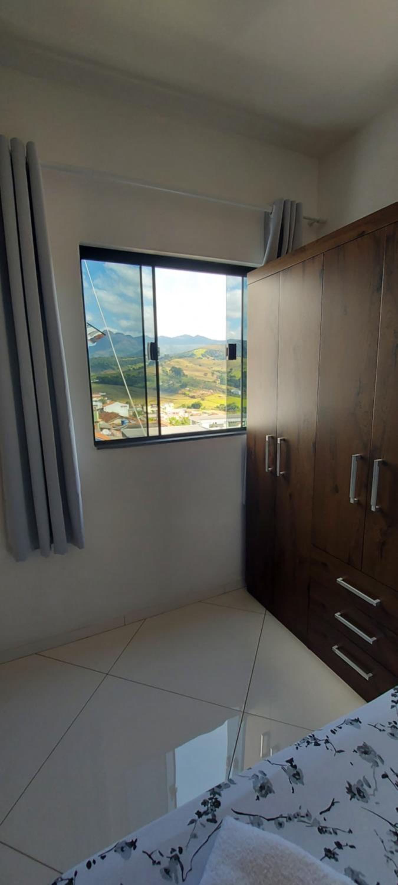 Hostel aiuruoca