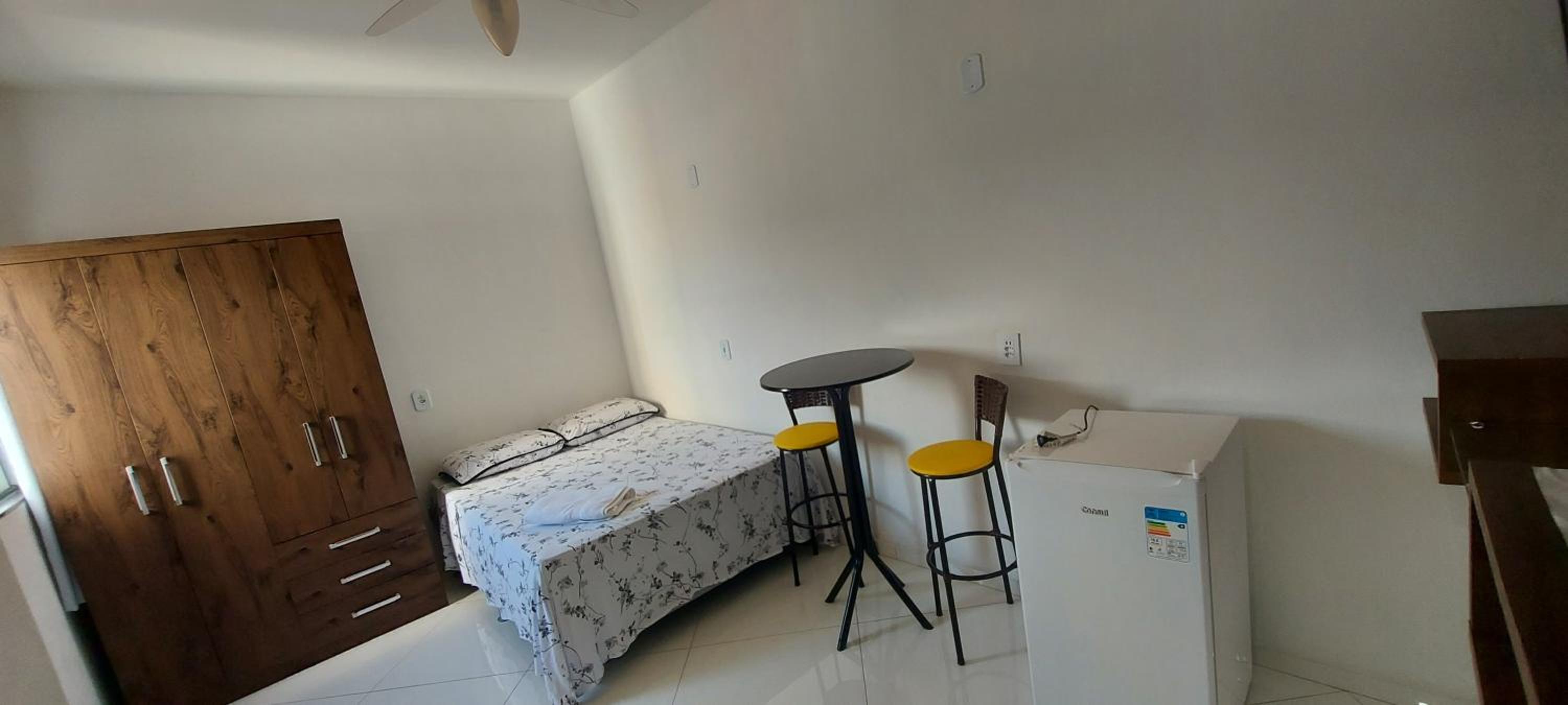 Hostel aiuruoca