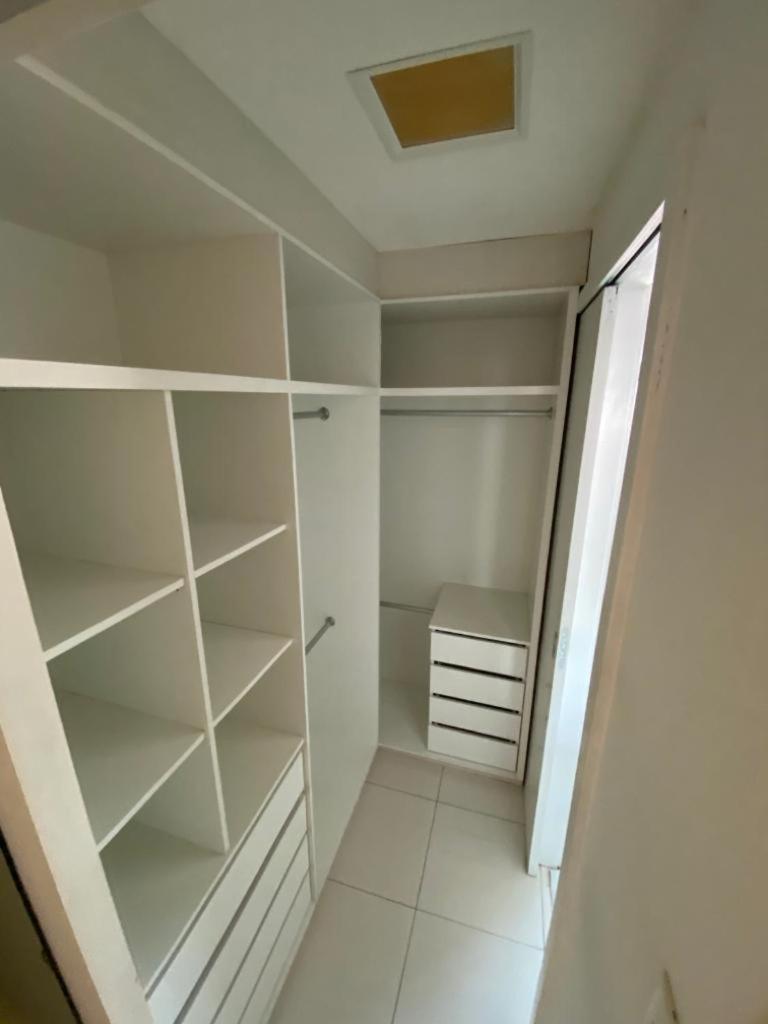 Brisa do Mar Apartments