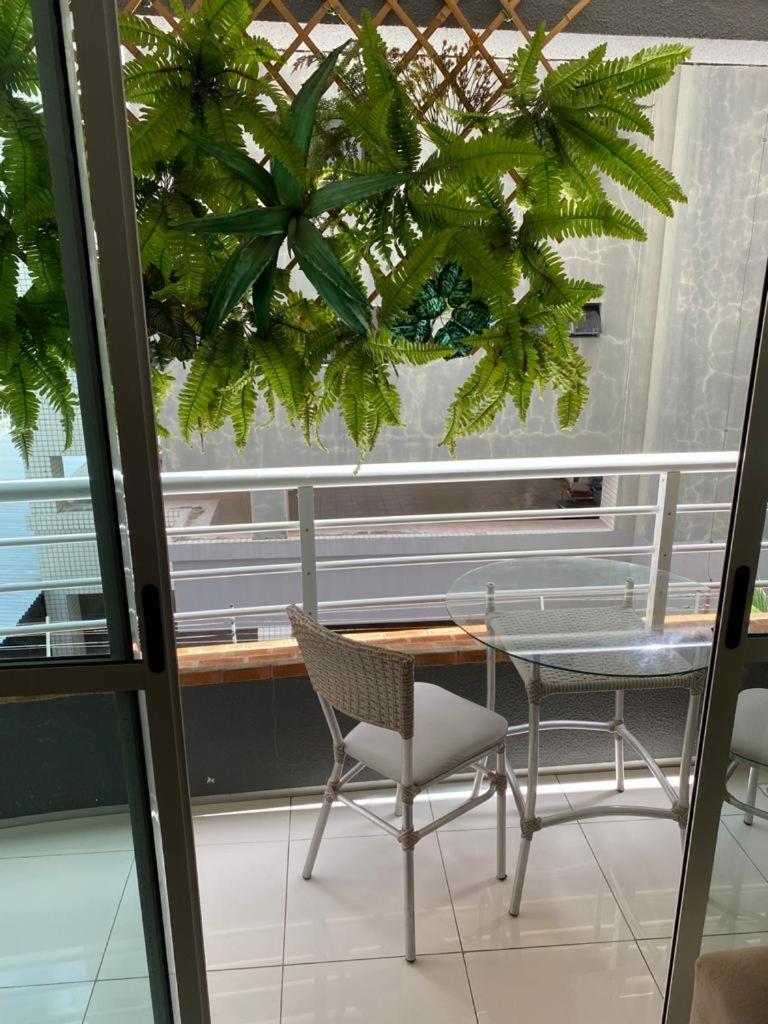 Brisa do Mar Apartments
