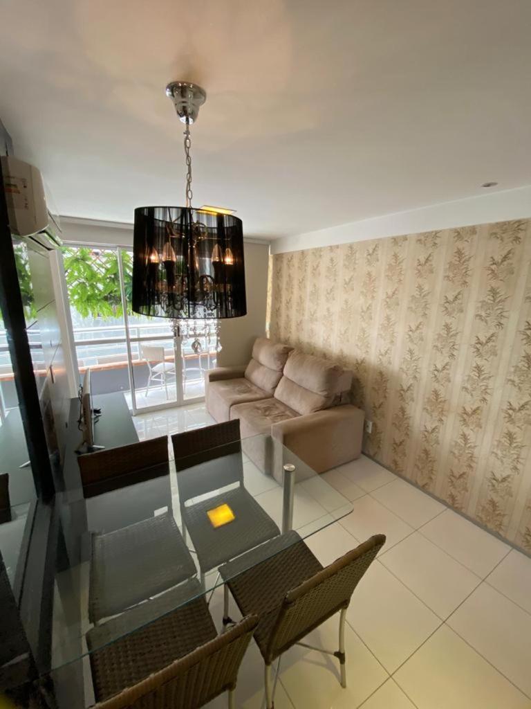 Brisa do Mar Apartments