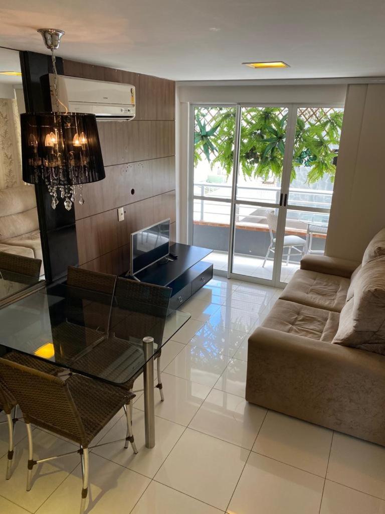 Brisa do Mar Apartments