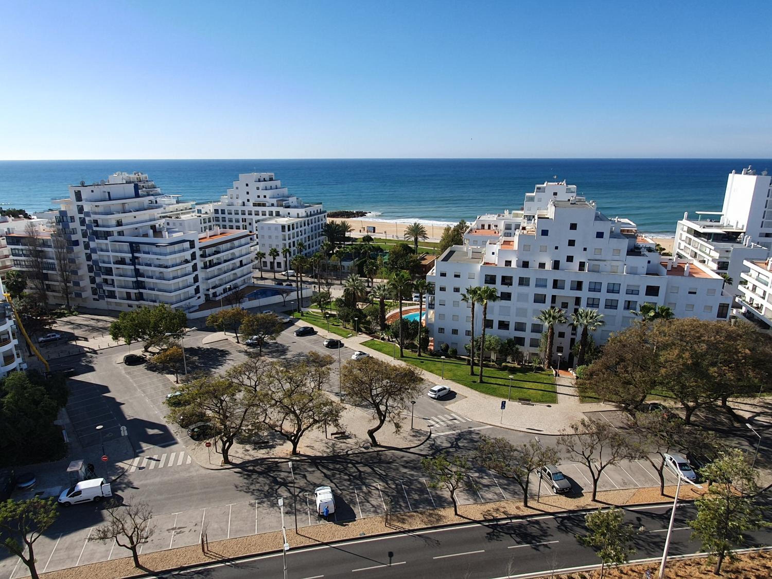 Apartamento Margarita view 3