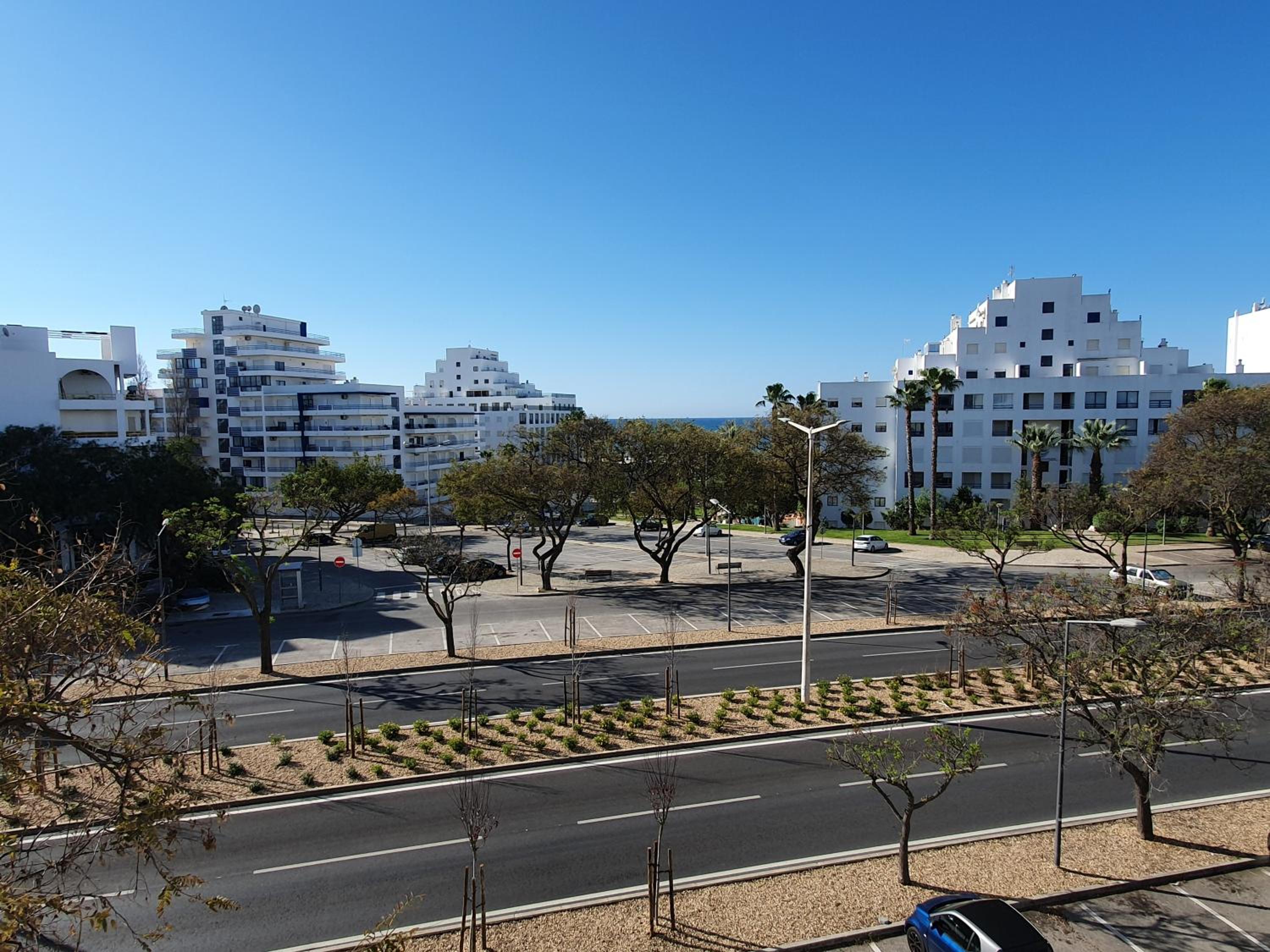Apartamento Margarita view 4