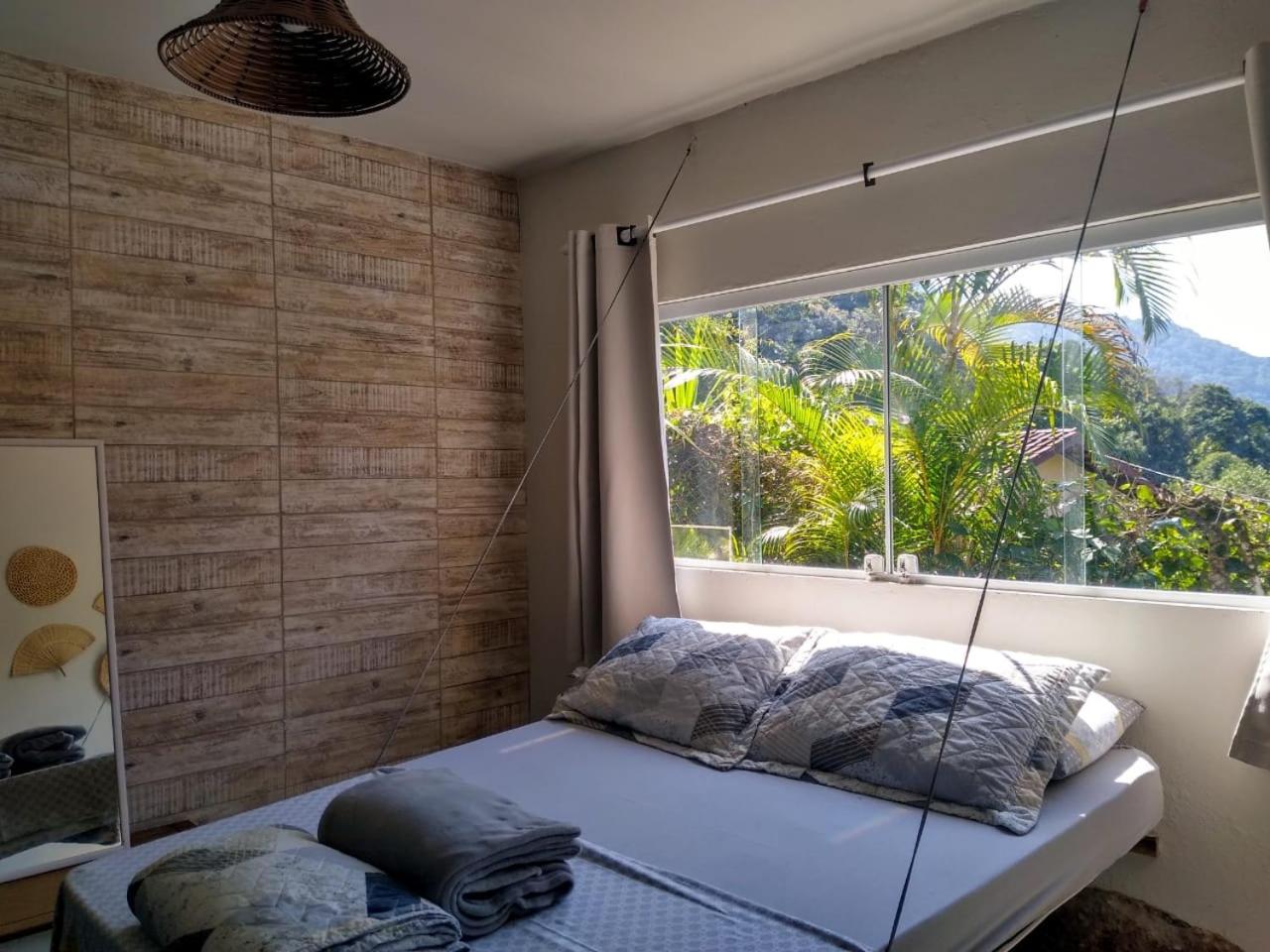 Haleiwa chalés e suítes - A Guest House do Prumirim