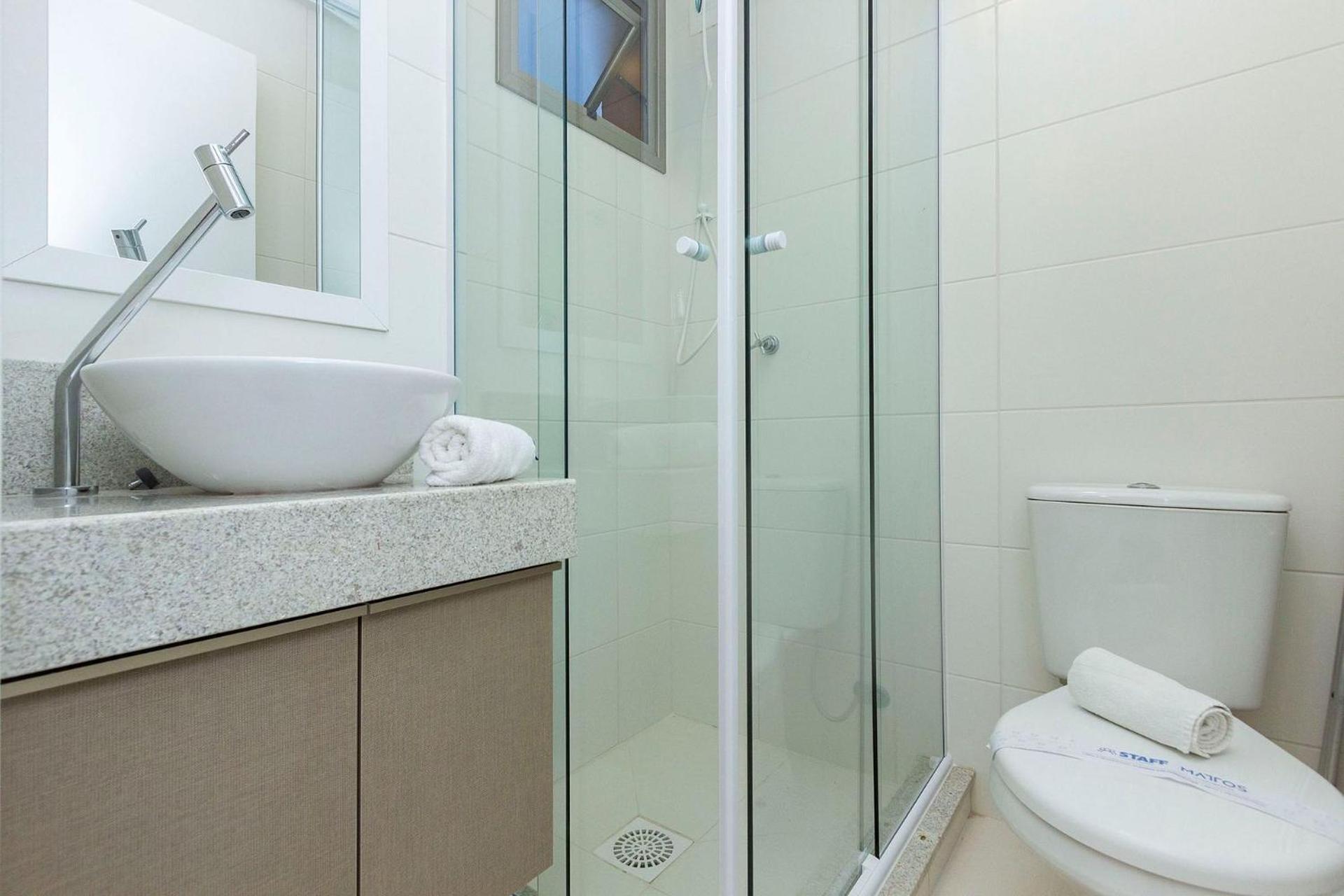 102-3 Punta Blu - Luxury Condominium with sea view and heated Pool