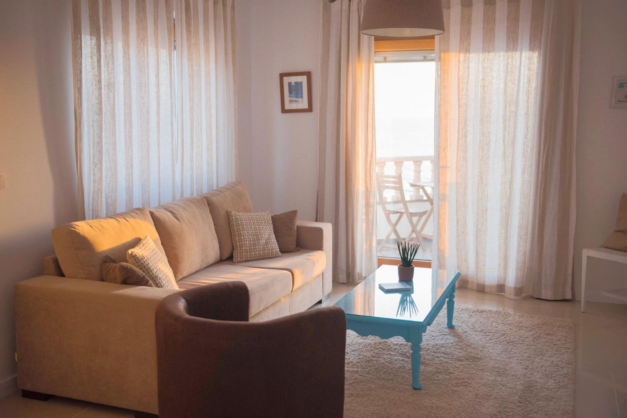 Laneez Ericeira Surf House