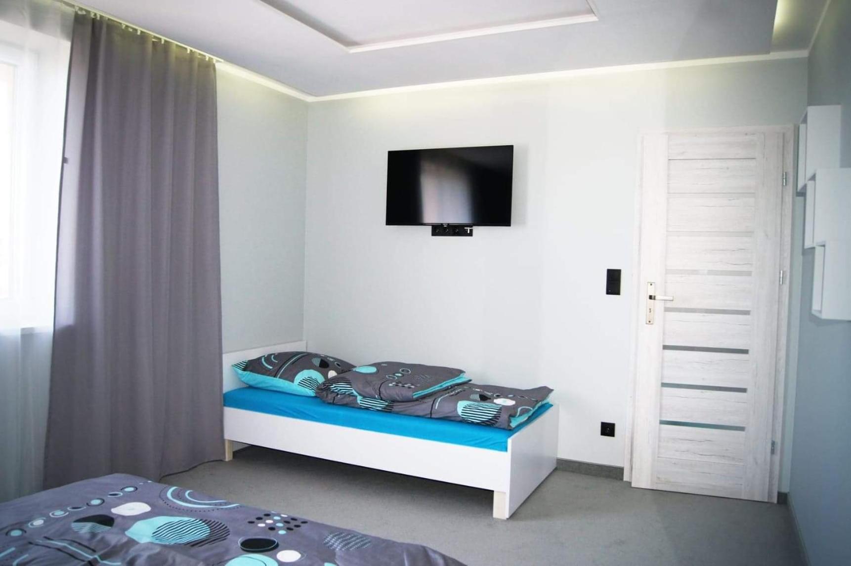 Apartament U Bosmana view 4