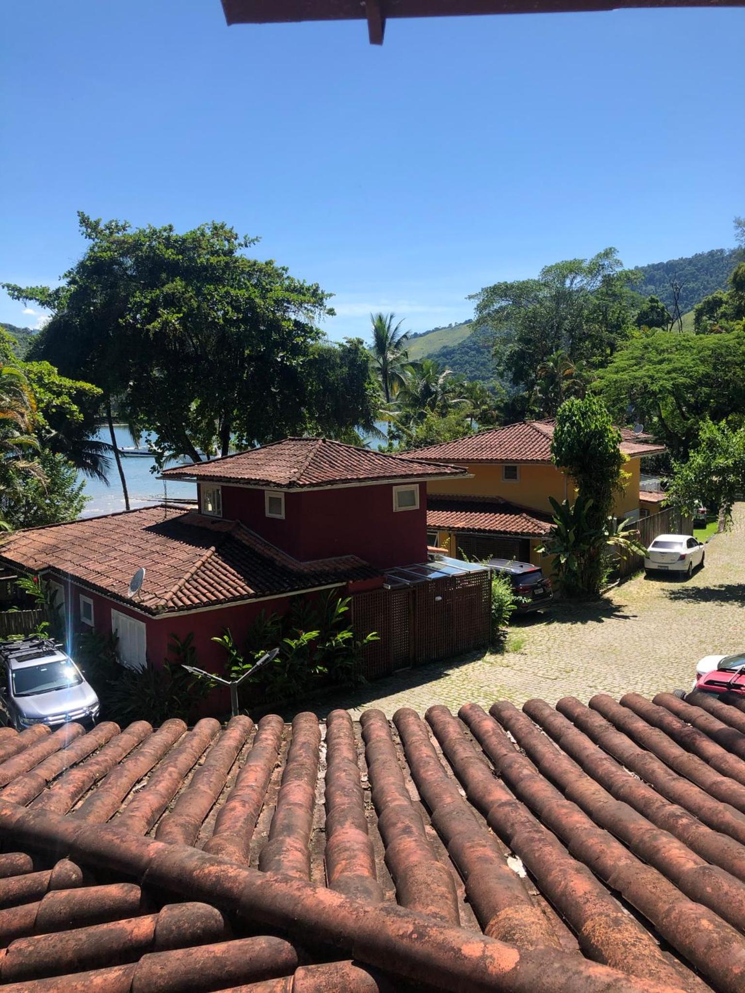 Casa Retiro