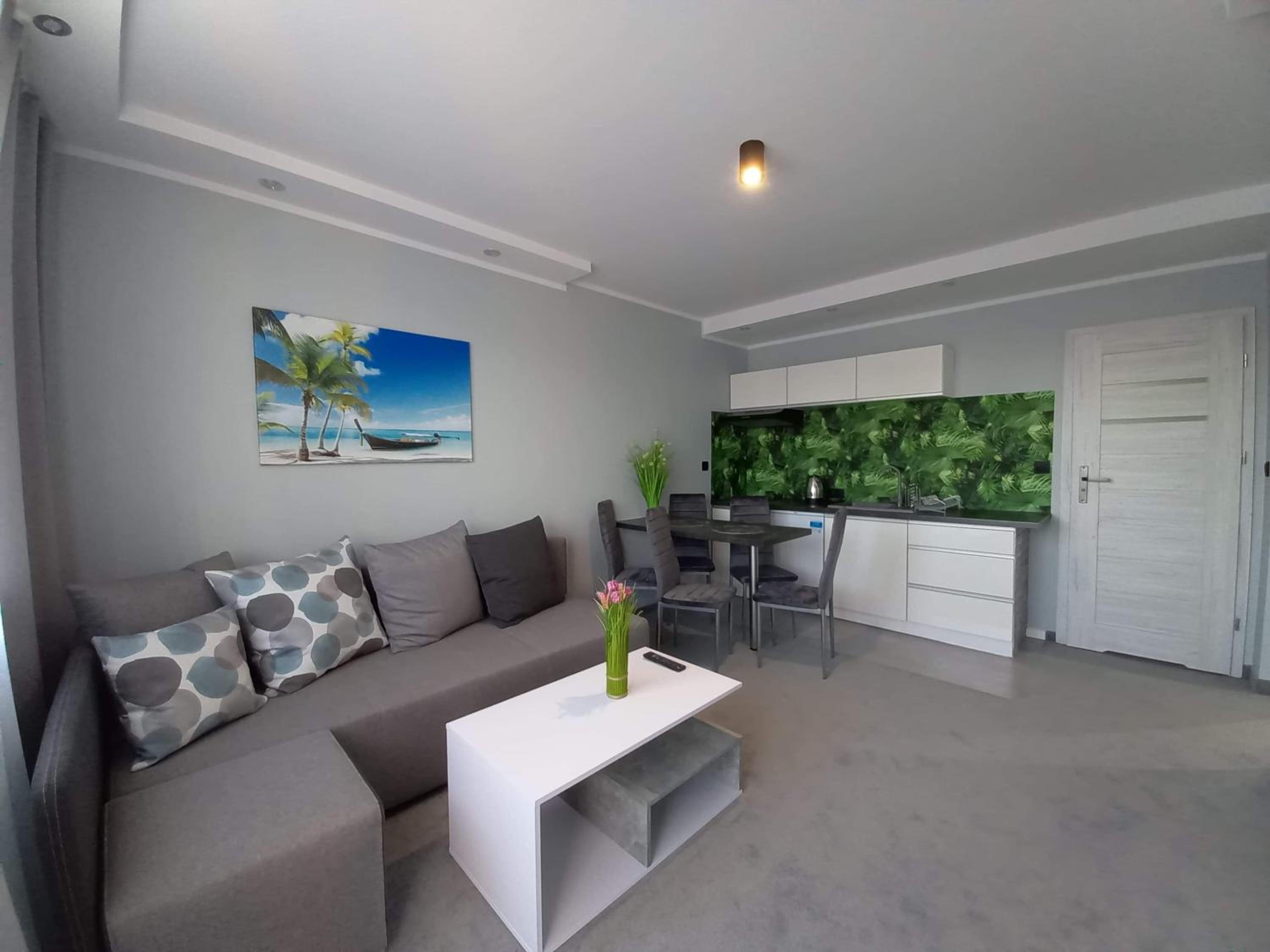 Apartament U Bosmana view 5