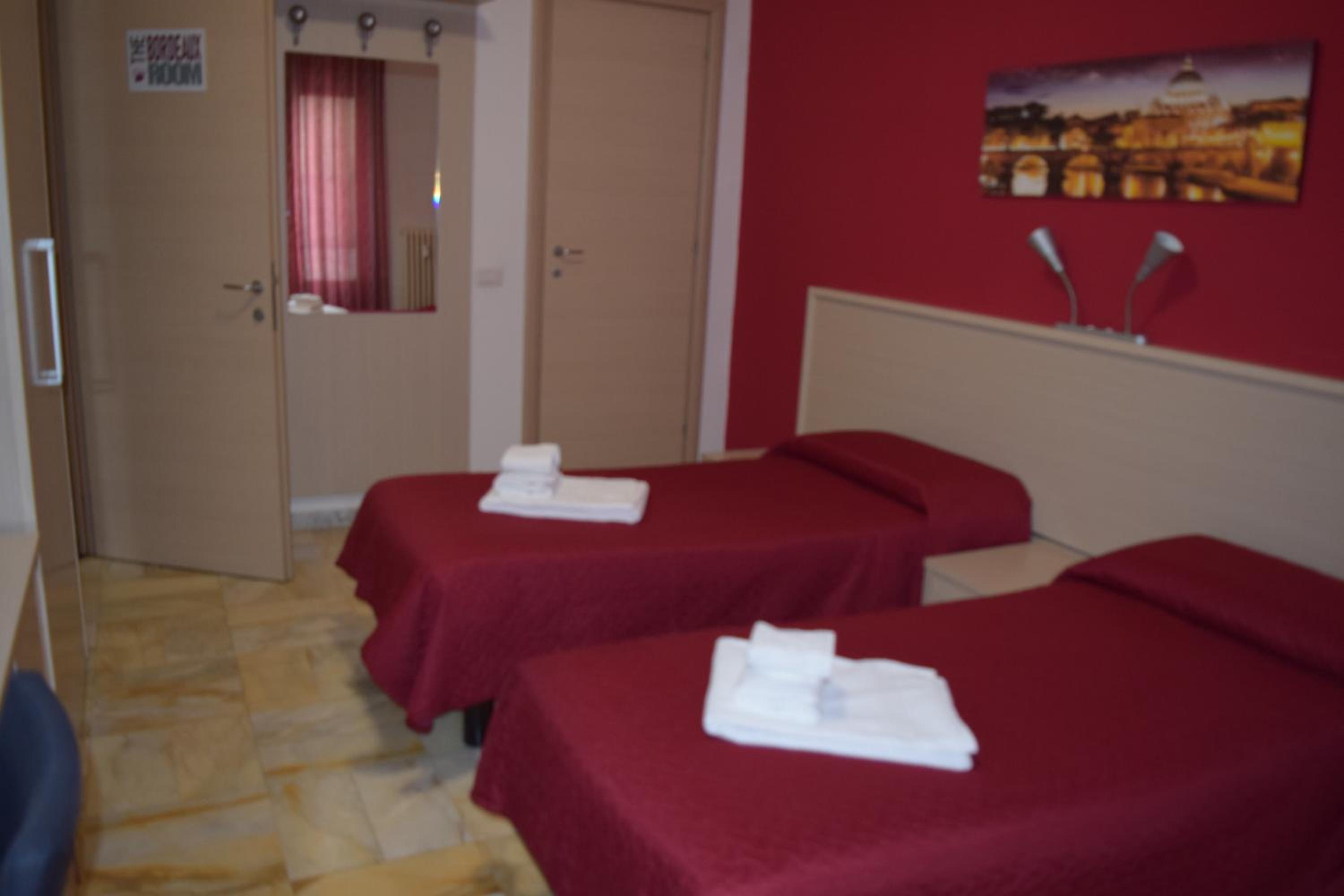 Photo 44