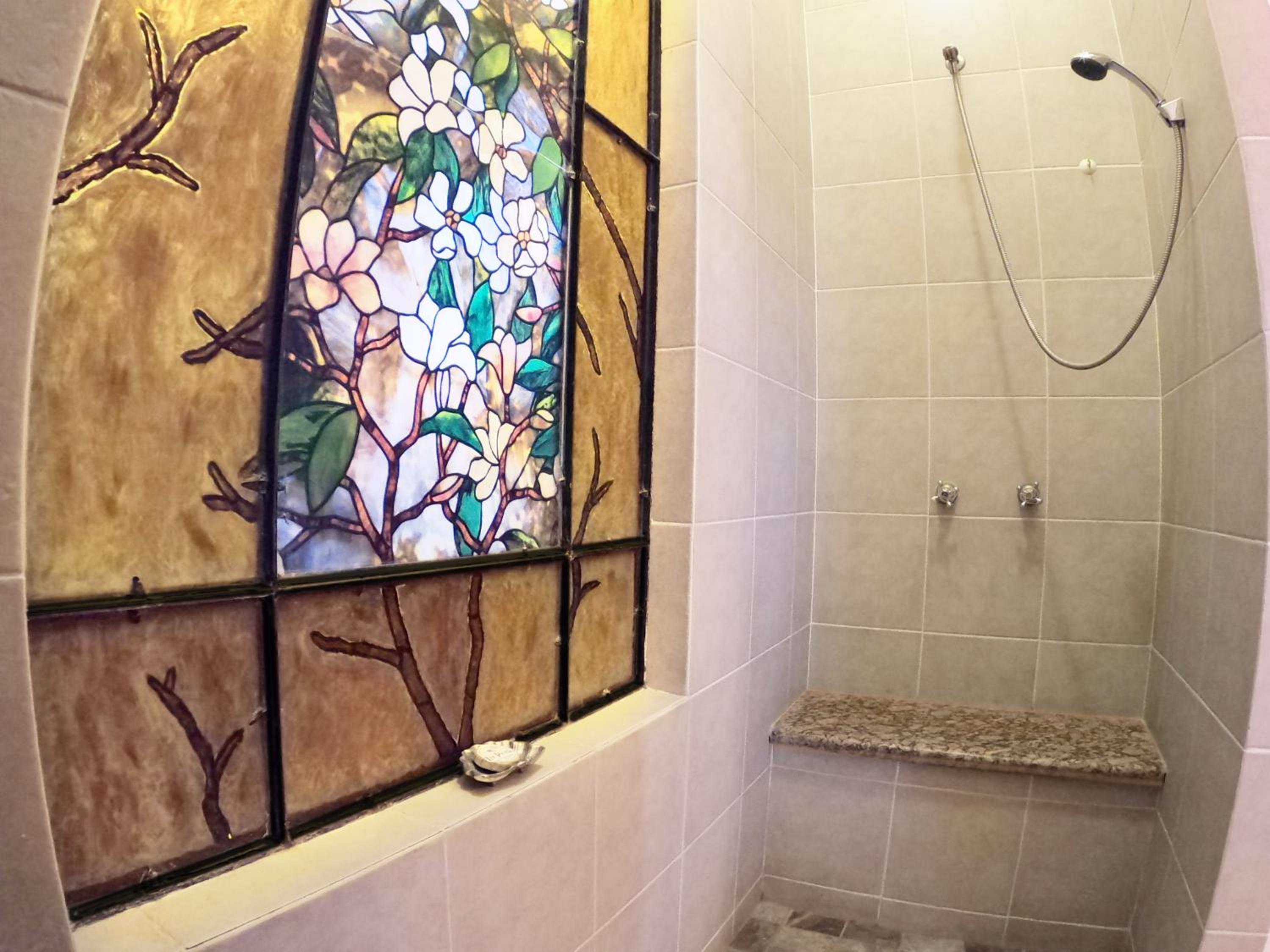 La Perla Hotel Boutique B&B
