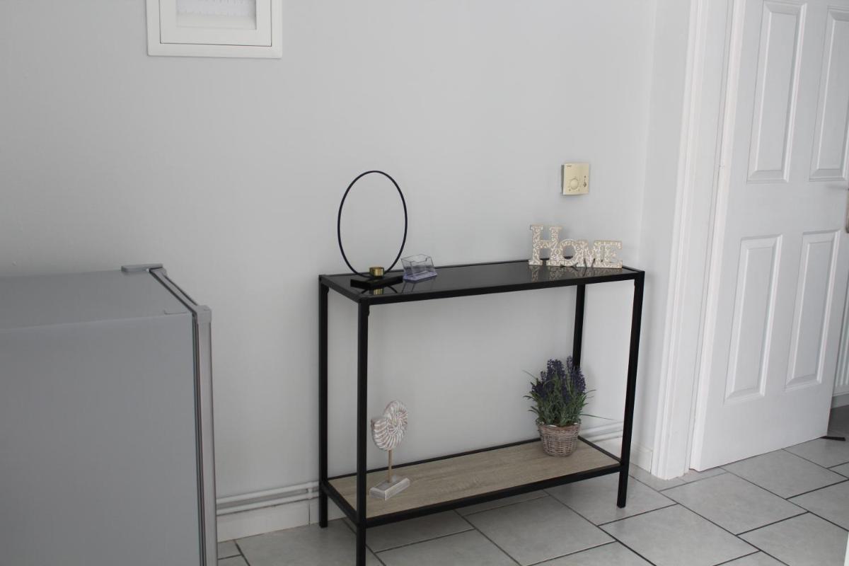 Photo 43