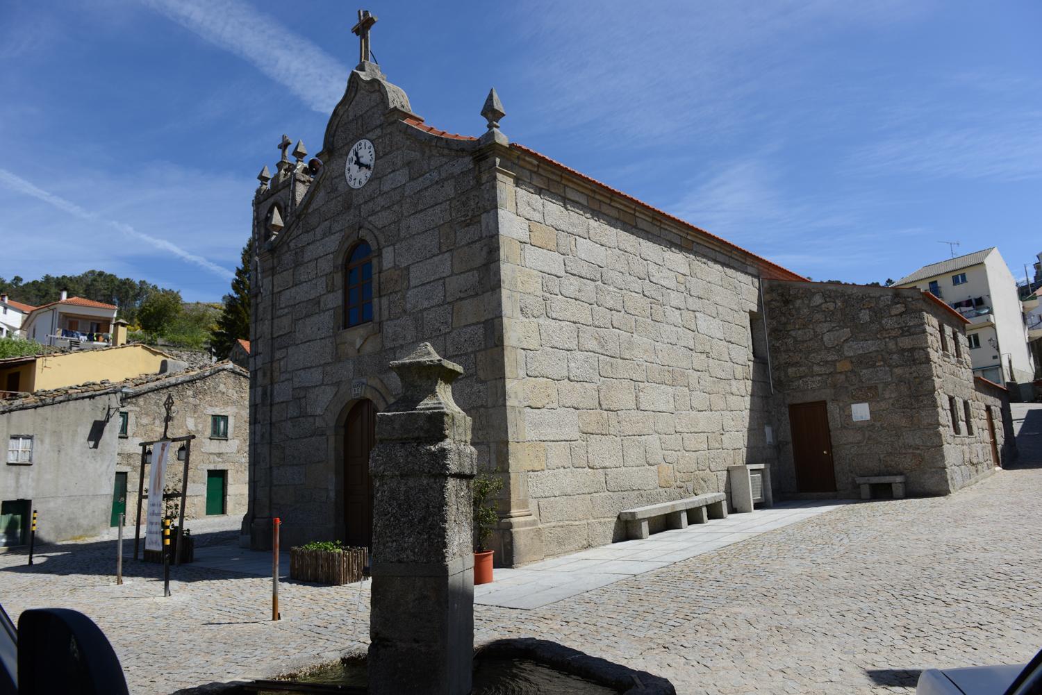 Photo 43