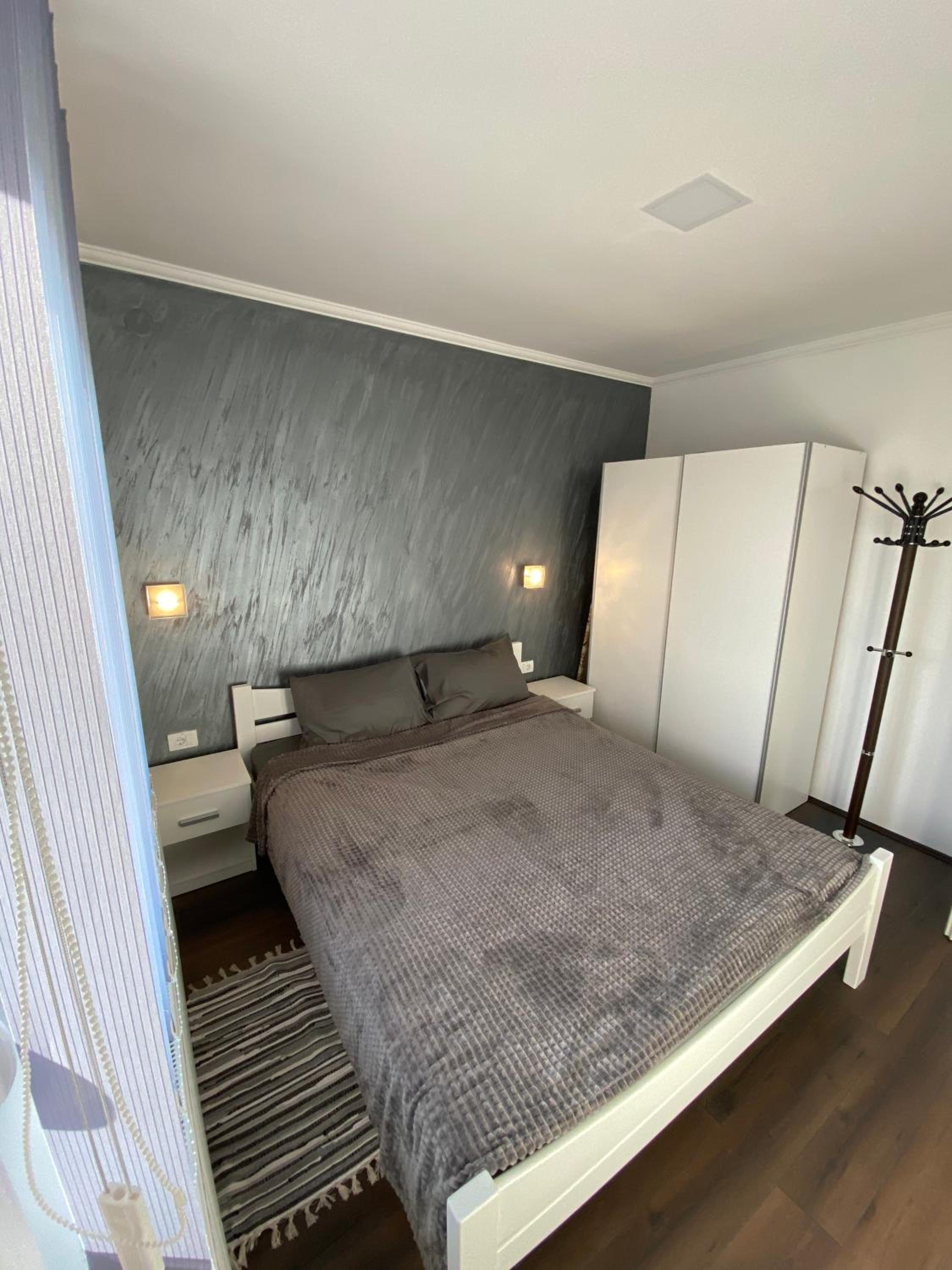 Apartmani Mira view 5