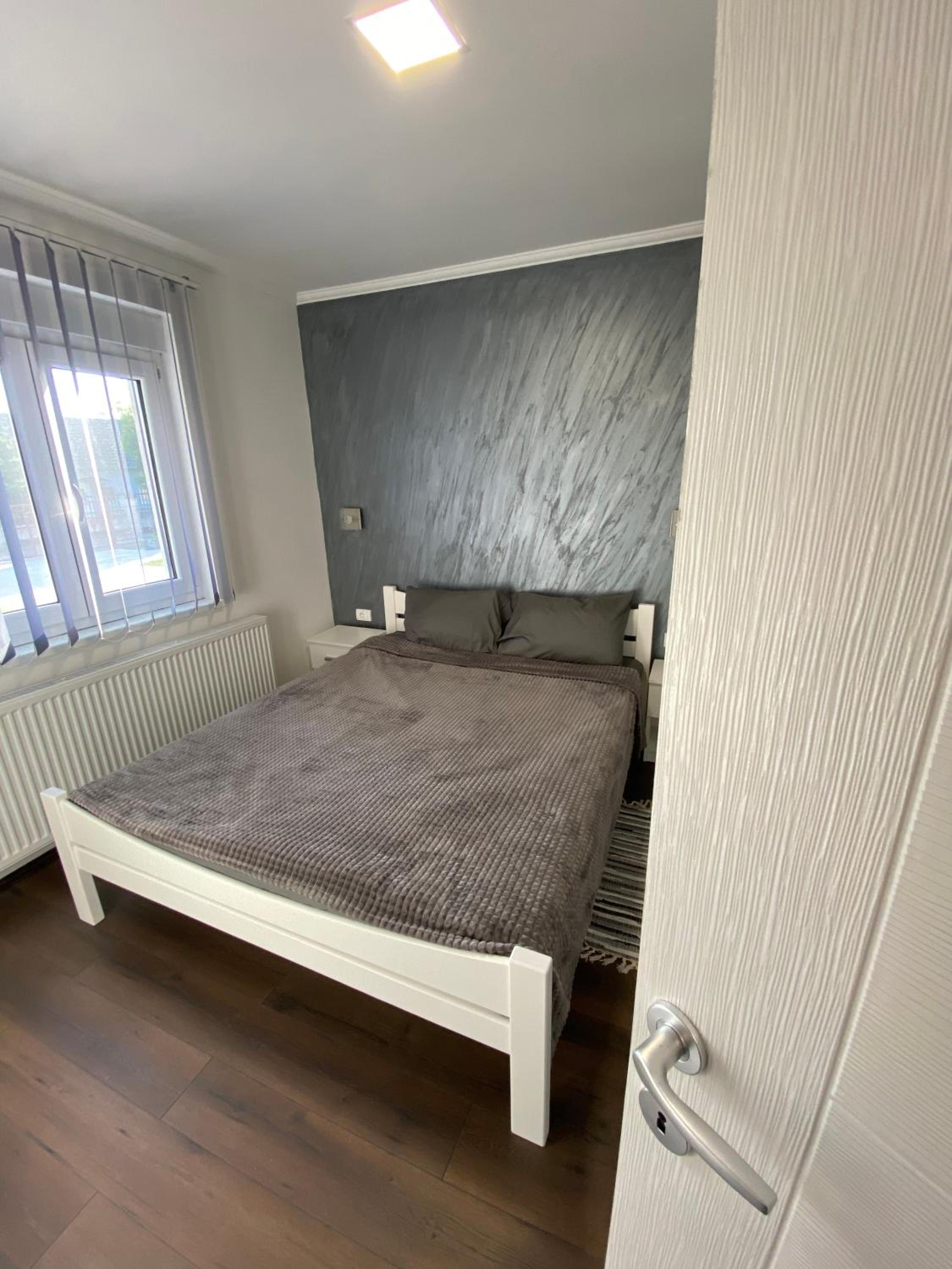 Apartmani Mira view 4