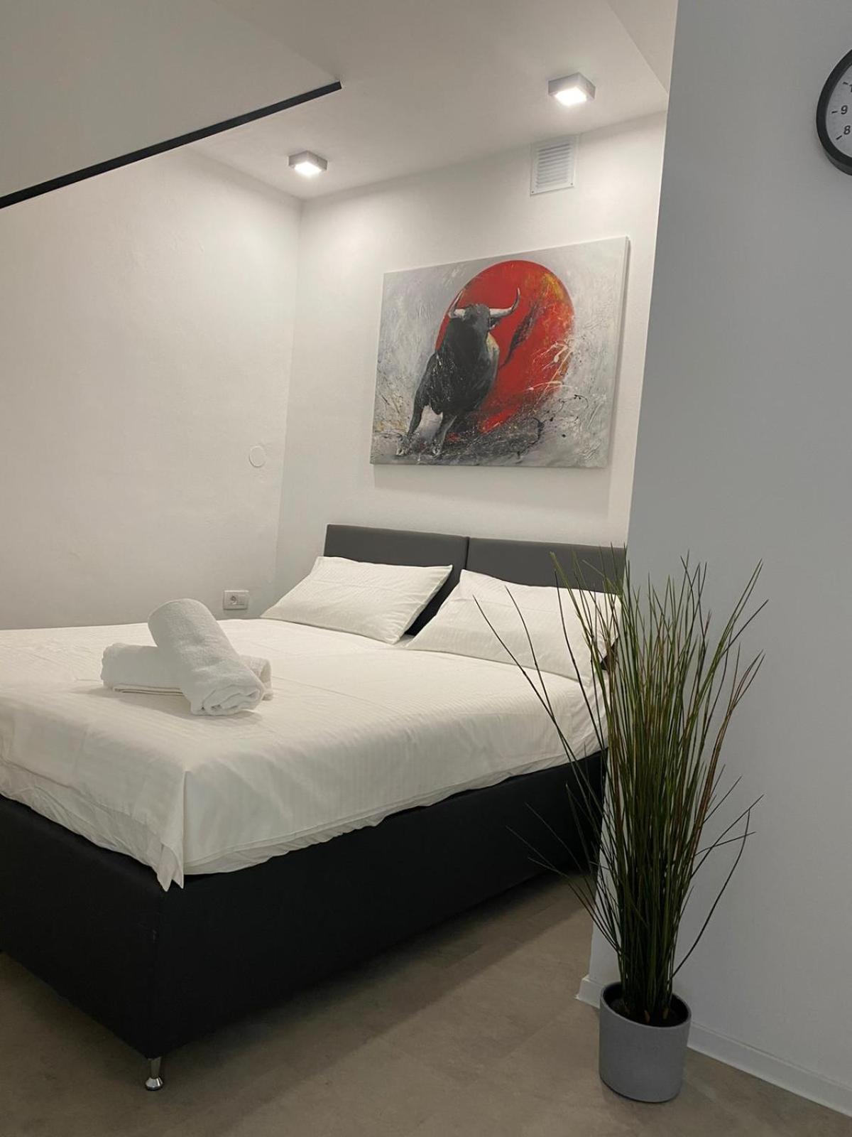 Koper2stay Apartments