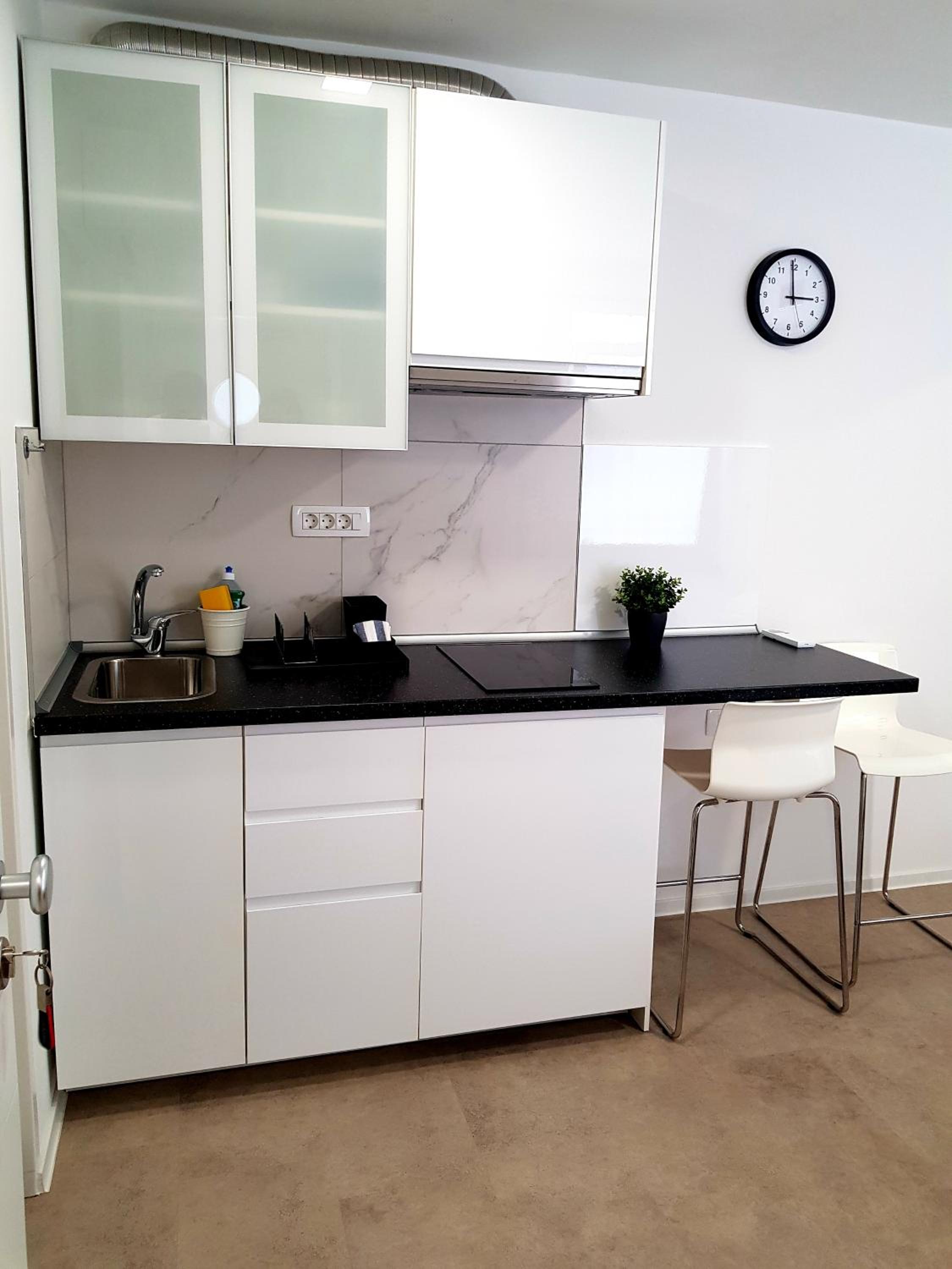 Koper2stay Apartments