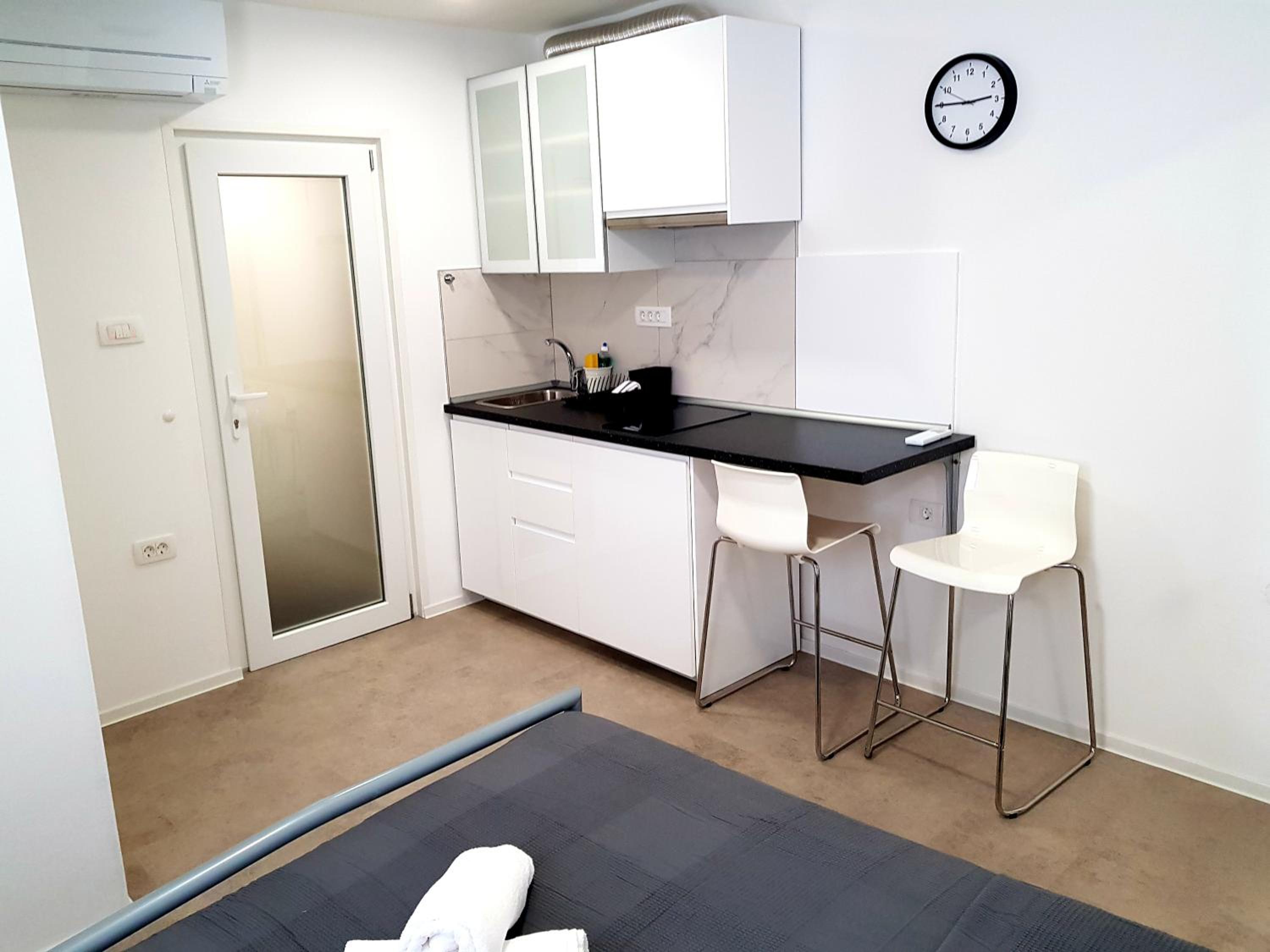 Koper2stay Apartments