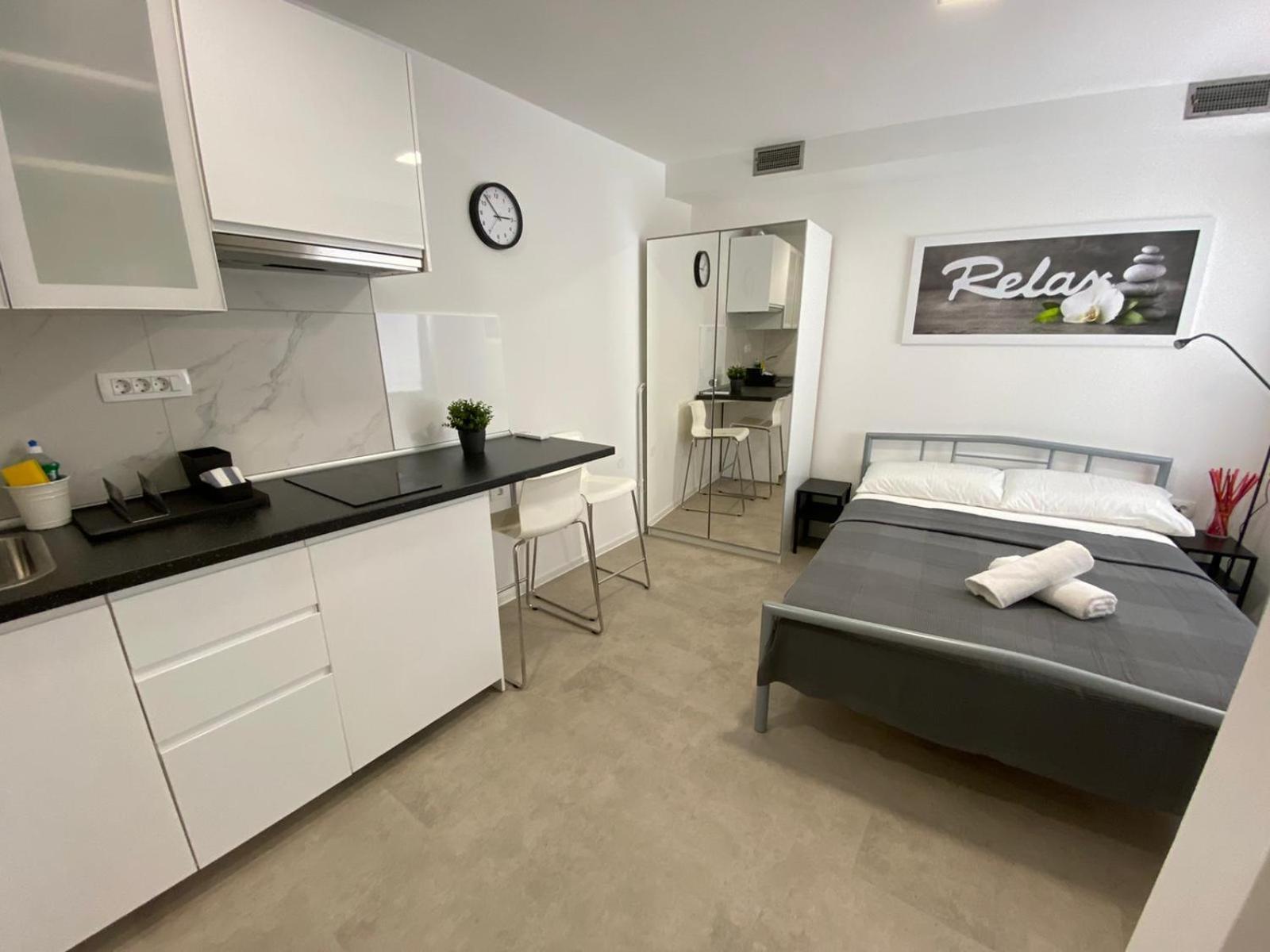 Koper2stay Apartments