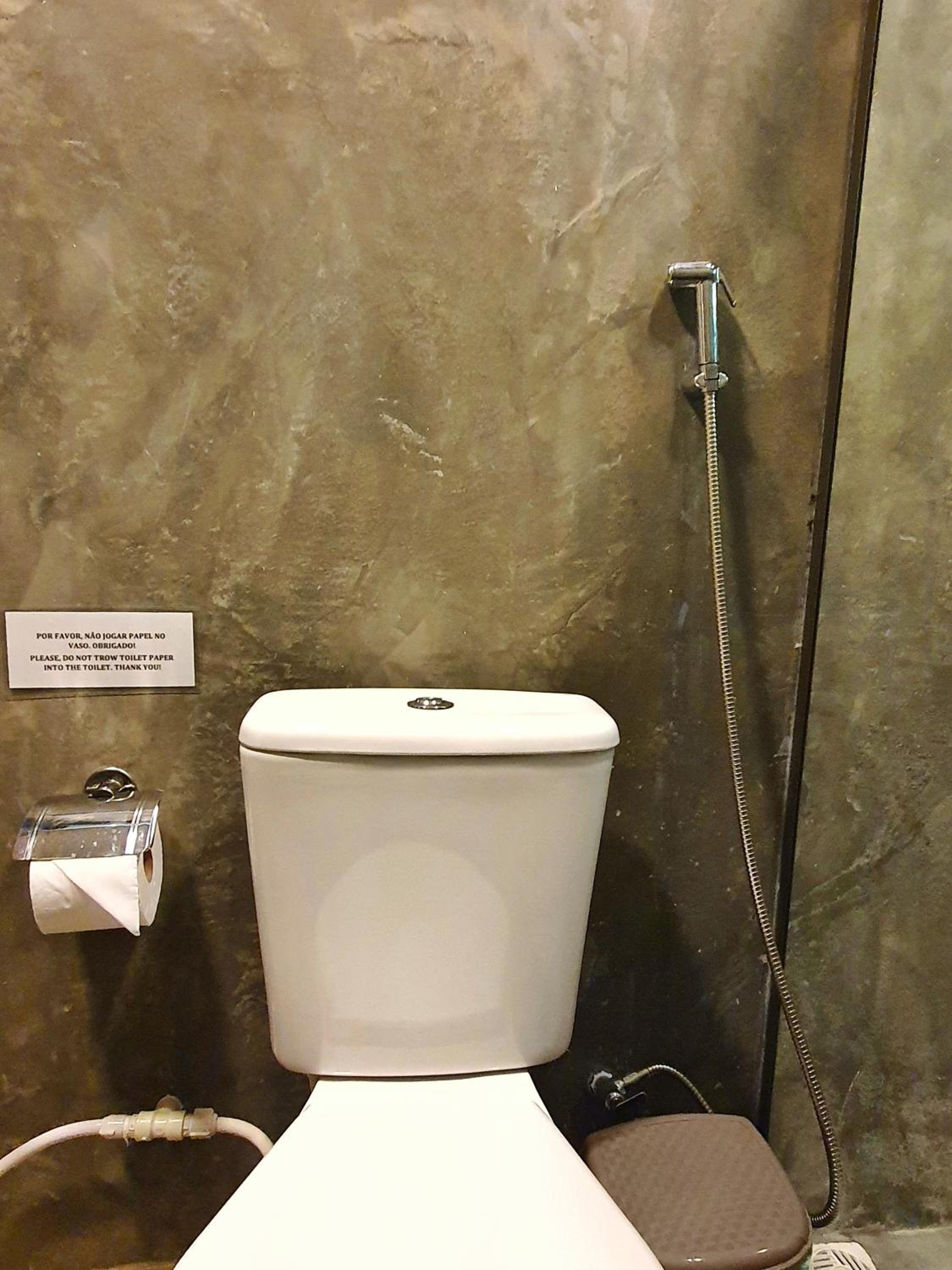 Morada dos Saguis