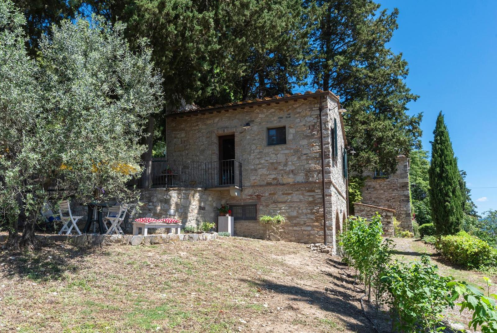 Photo 21