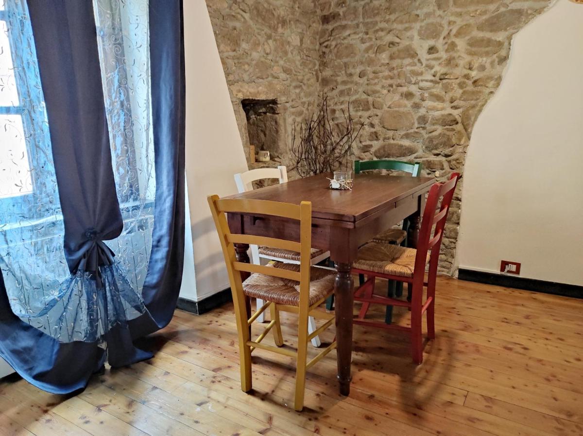 Antico Borgo photo 3