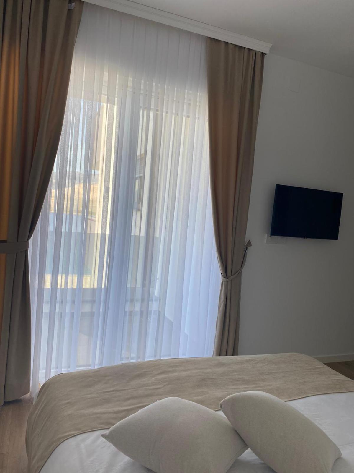 Villa Tara view 4