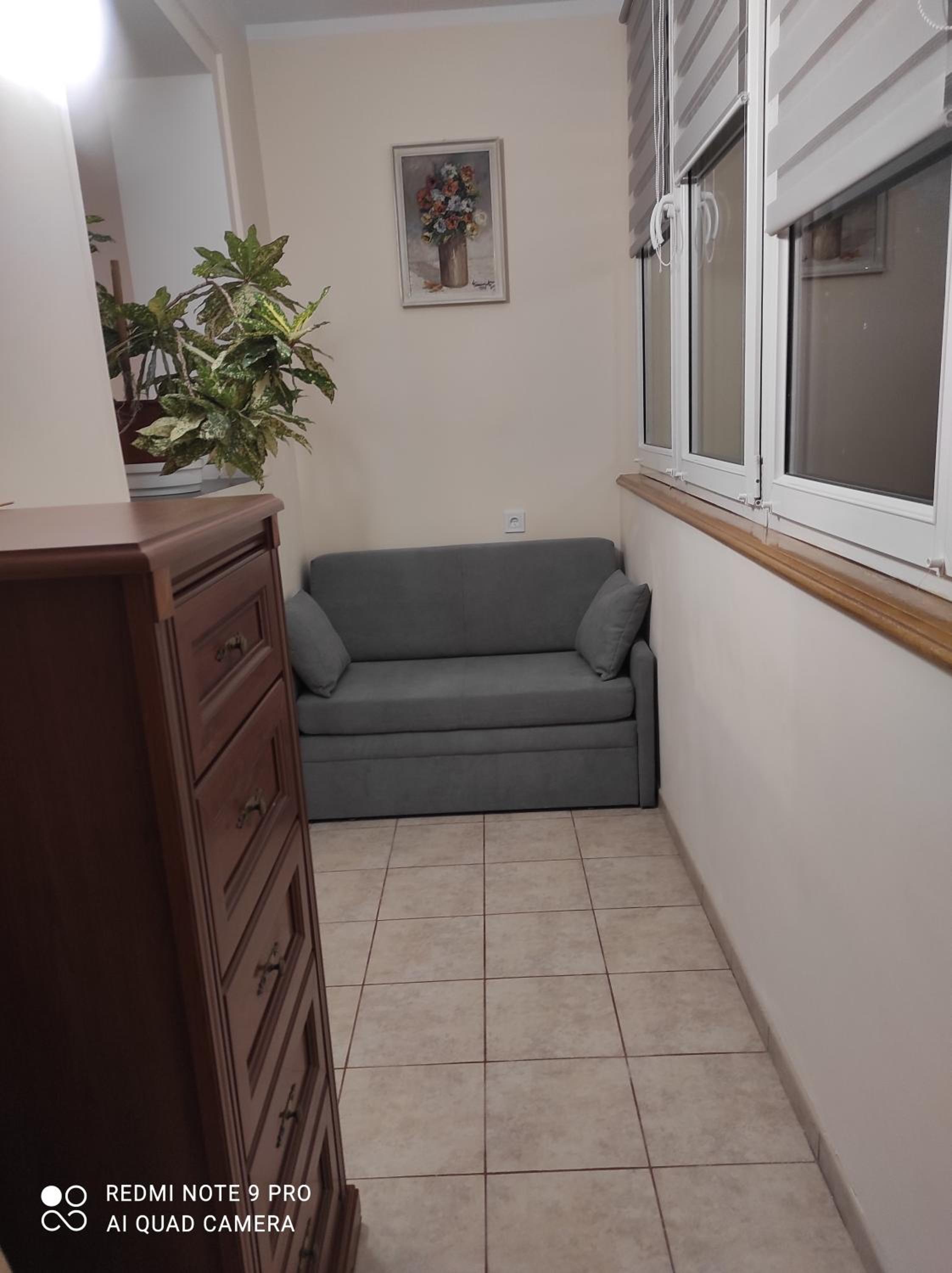 Apartament w Gdańsku na Starym Mieście MARGOT view 2