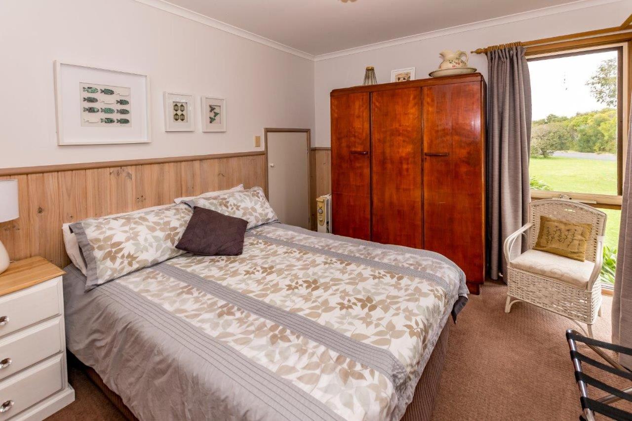 Illangi Beach Retreat