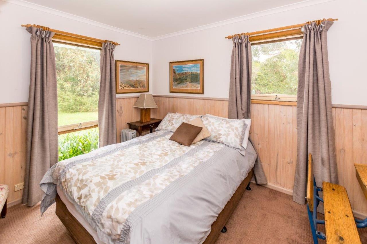 Illangi Beach Retreat